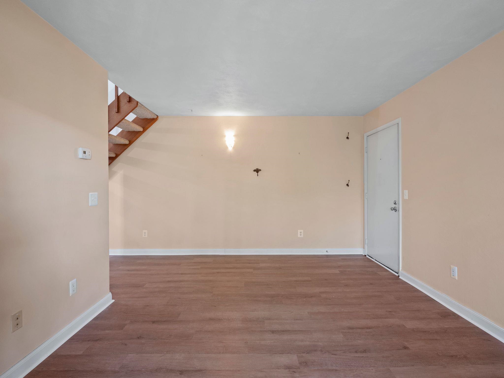 505 Sunridge Drive Blacksburg VA 24060