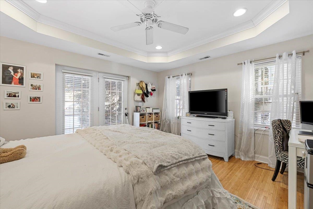 208 Heights Lane Blacksburg VA 24060