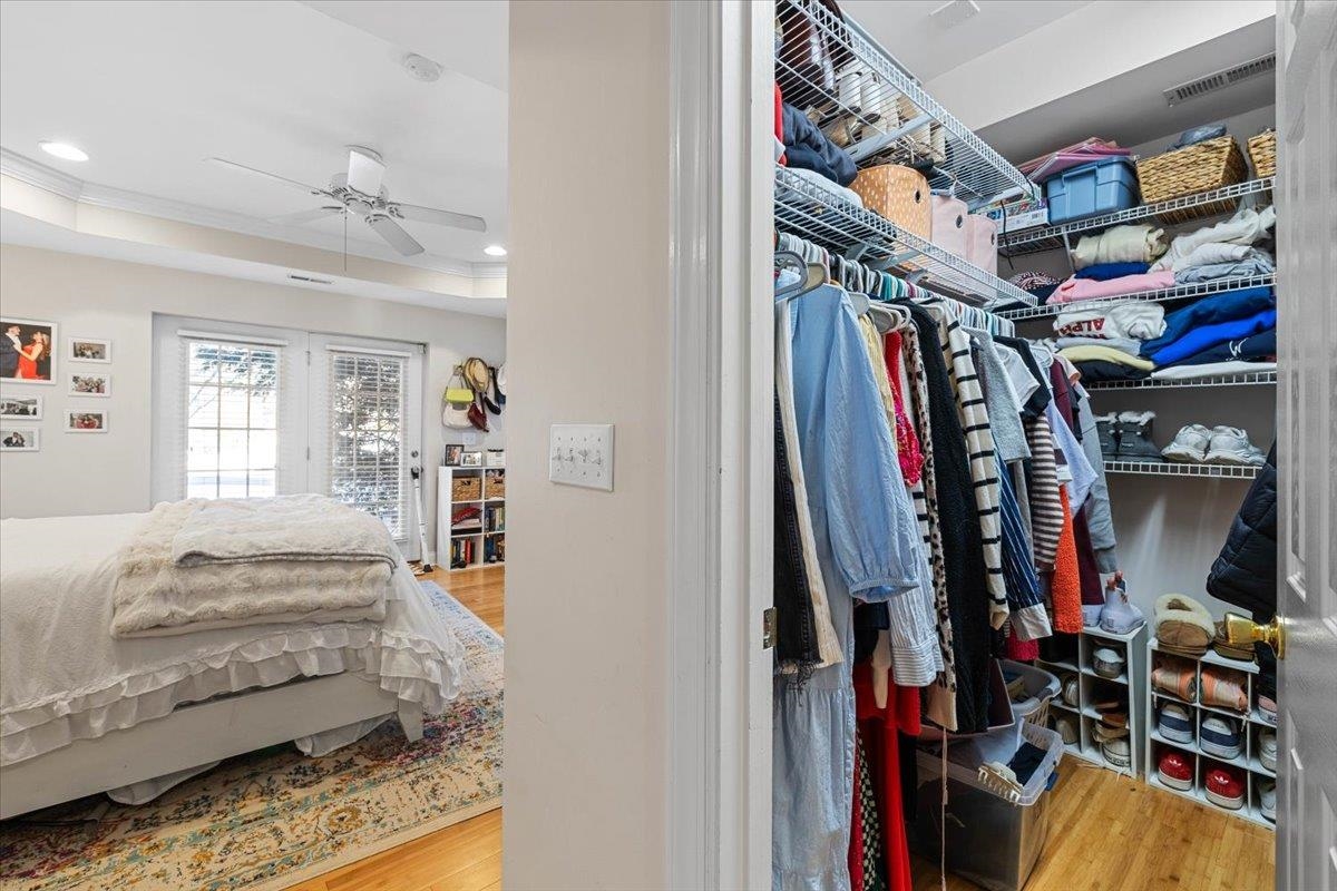 208 Heights Lane Blacksburg VA 24060