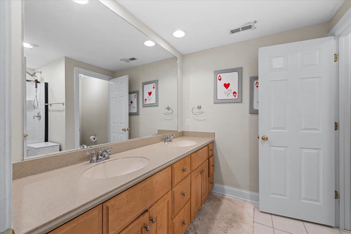 208 Heights Lane Blacksburg VA 24060