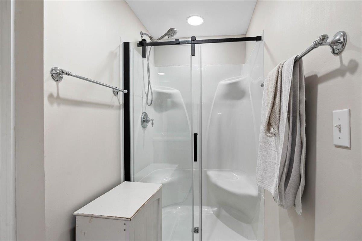 208 Heights Lane Blacksburg VA 24060