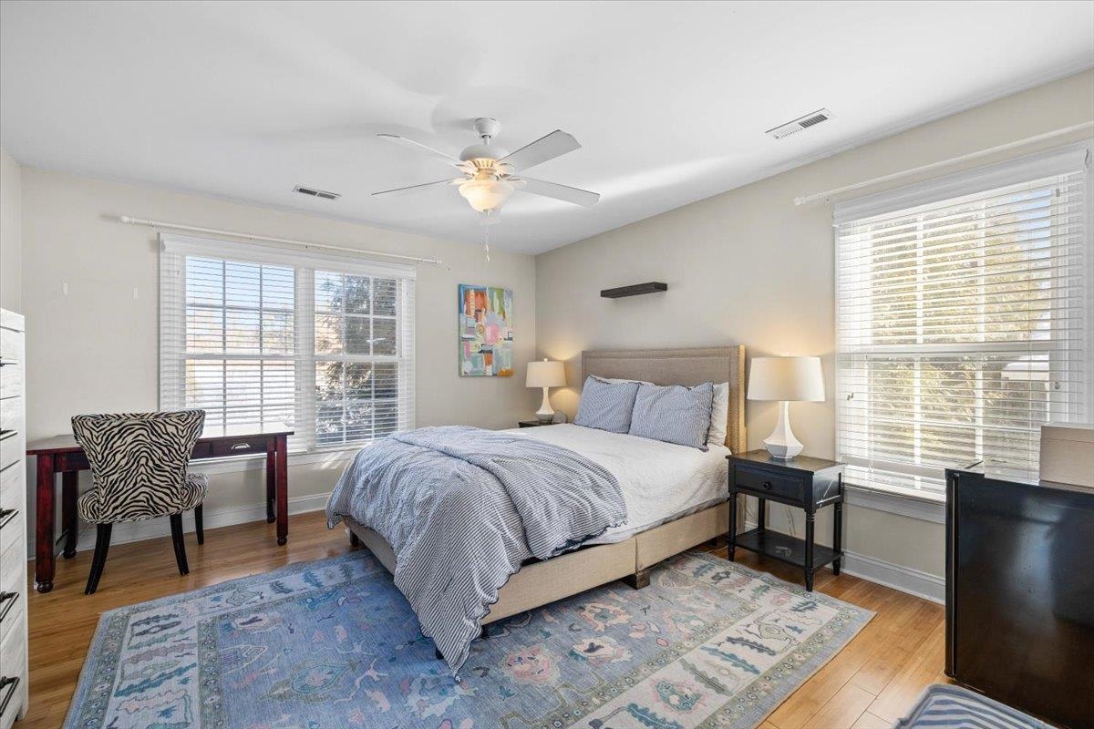 208 Heights Lane Blacksburg VA 24060