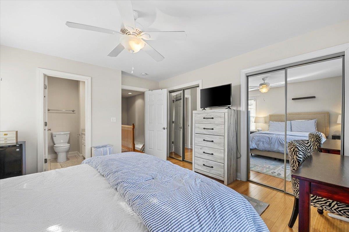 208 Heights Lane Blacksburg VA 24060