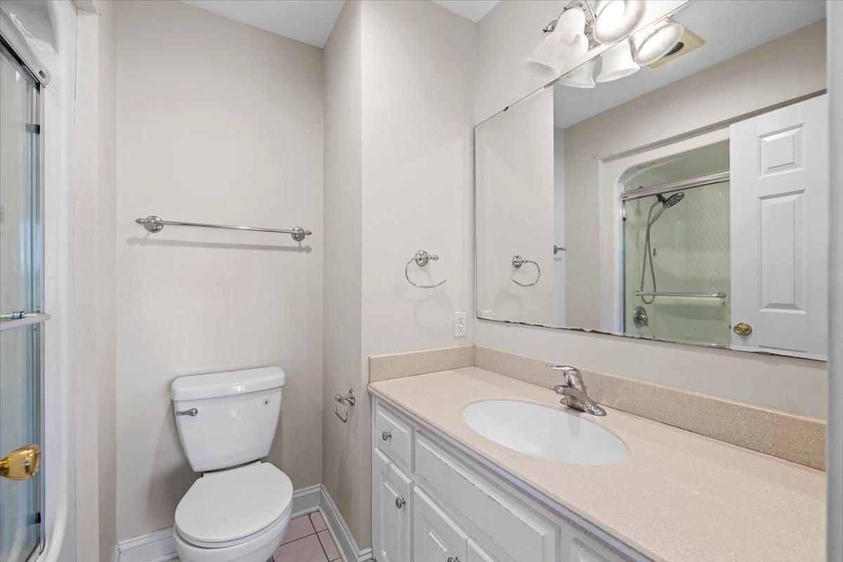 208 Heights Lane Blacksburg VA 24060