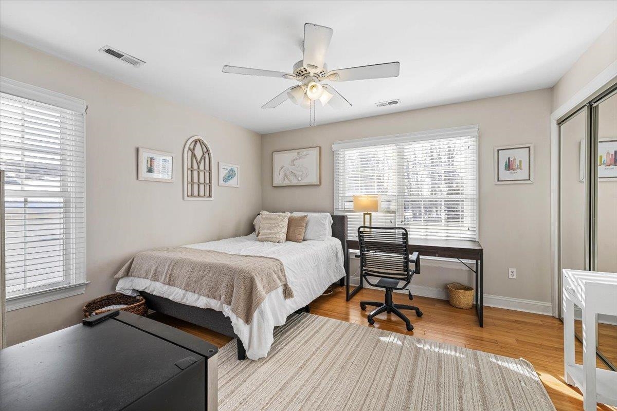 208 Heights Lane Blacksburg VA 24060