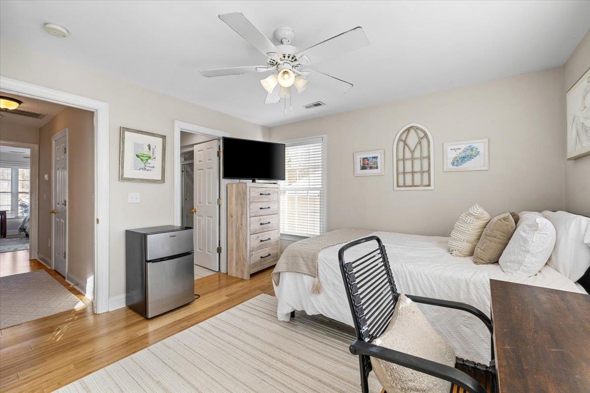 208 Heights Lane Blacksburg VA 24060