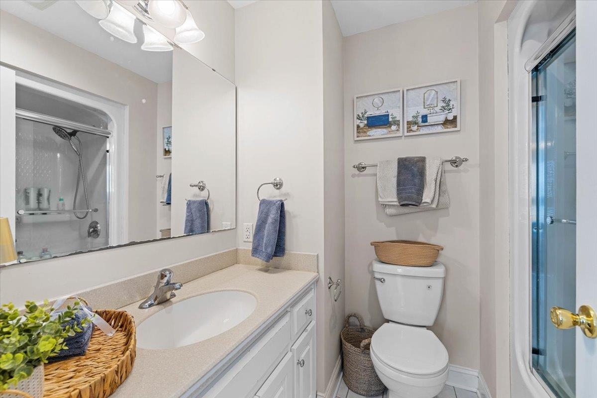 208 Heights Lane Blacksburg VA 24060