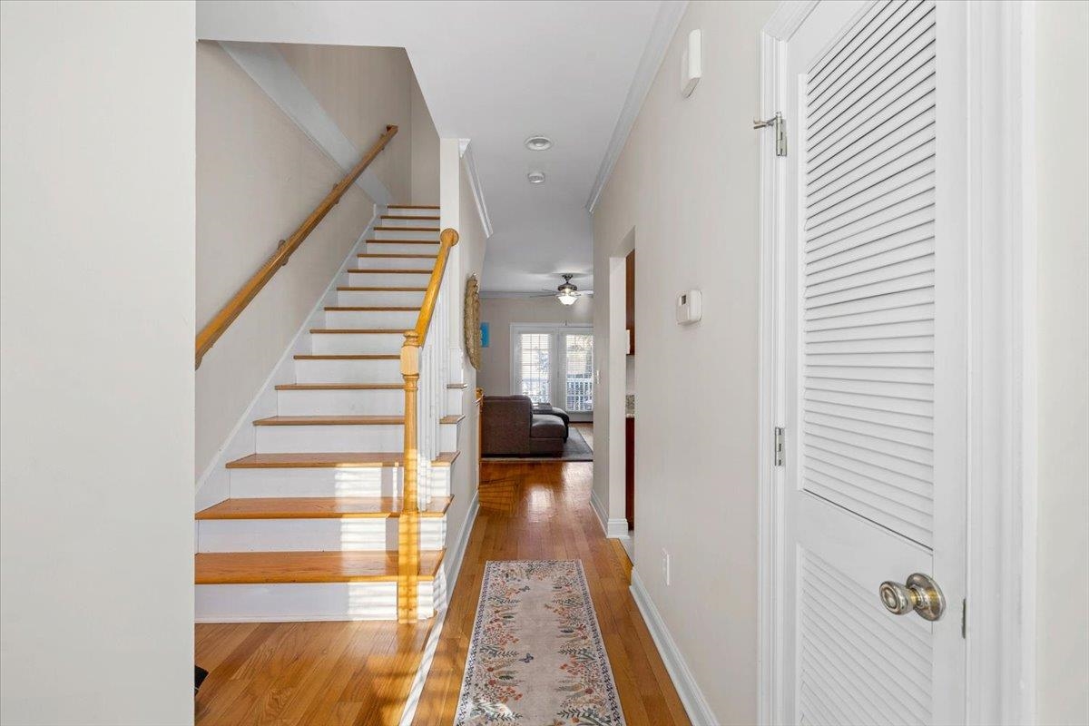 208 Heights Lane Blacksburg VA 24060