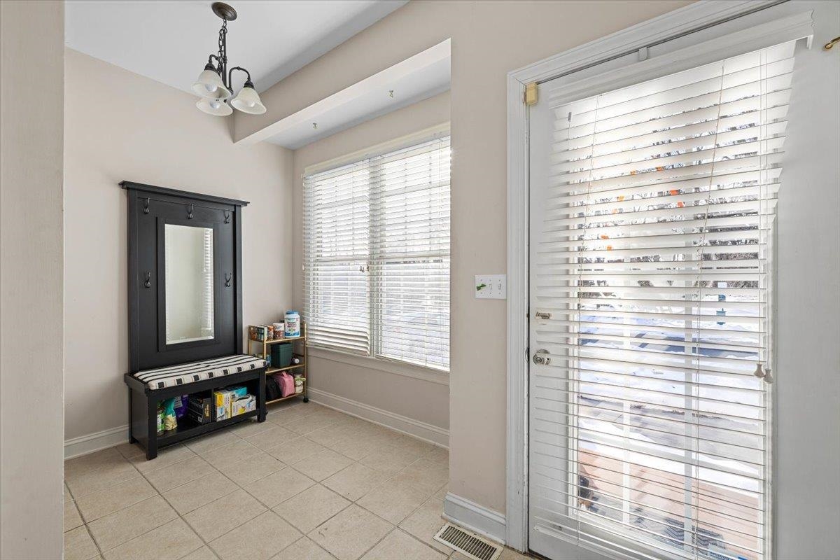 208 Heights Lane Blacksburg VA 24060