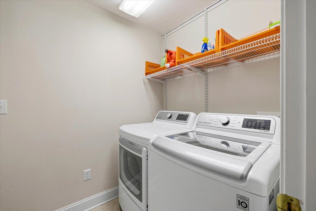 208 Heights Lane Blacksburg VA 24060