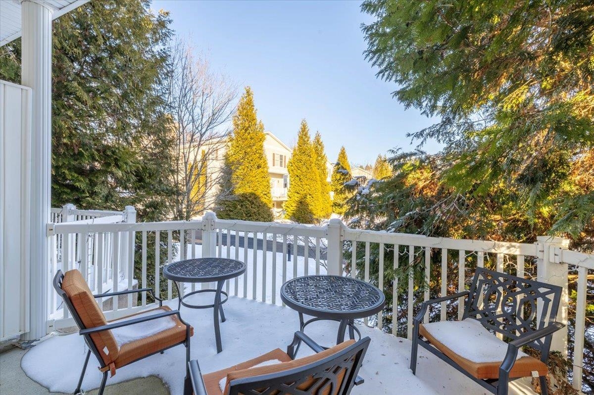 208 Heights Lane Blacksburg VA 24060