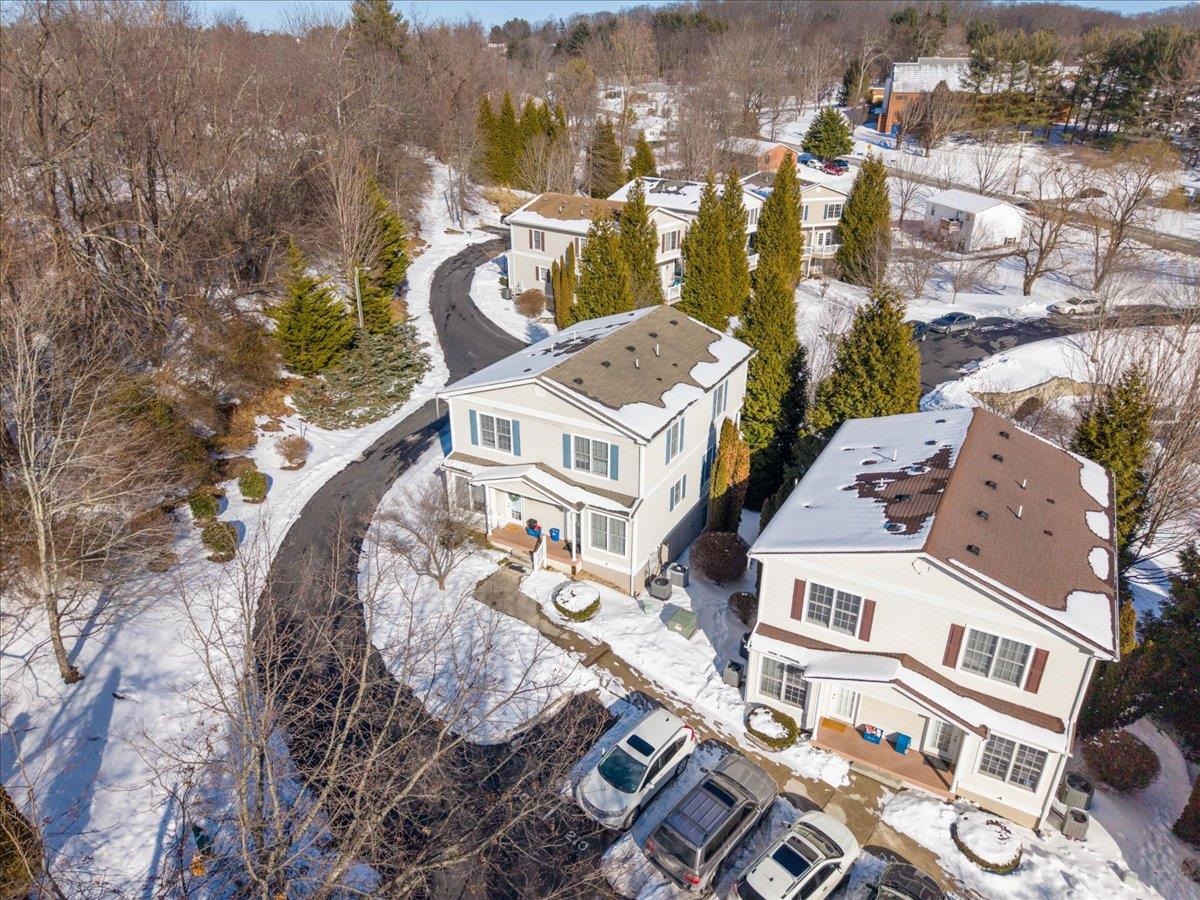 208 Heights Lane Blacksburg VA 24060