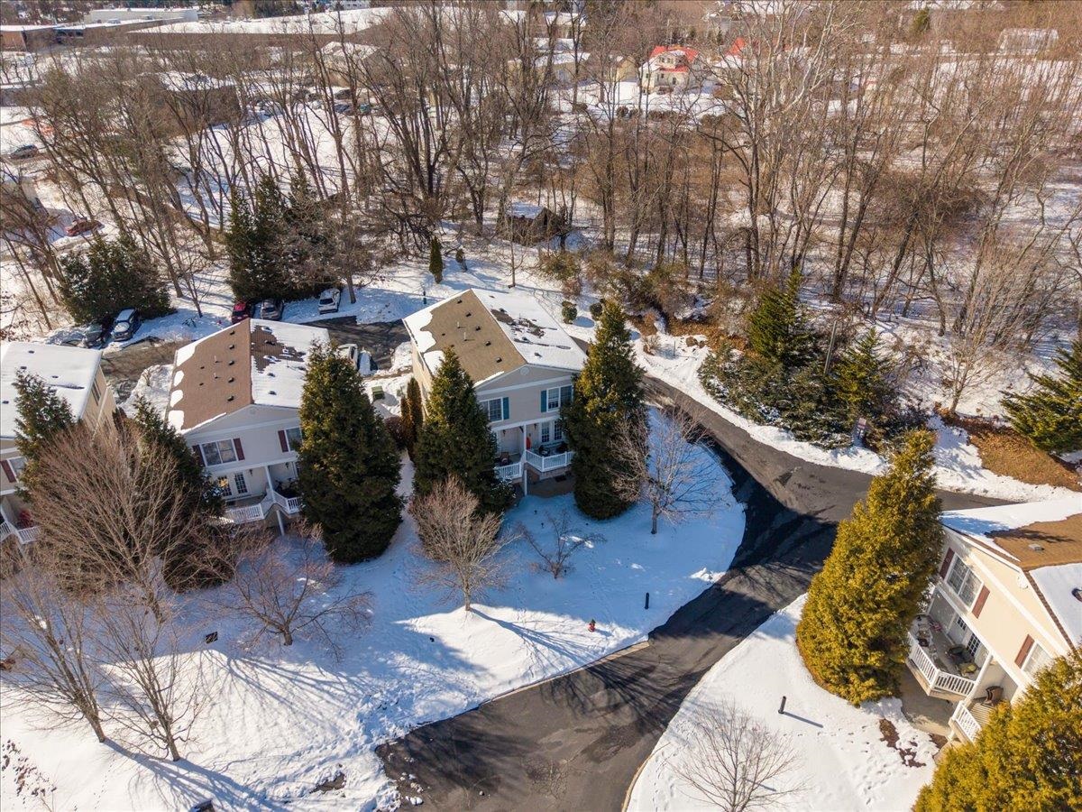 208 Heights Lane Blacksburg VA 24060