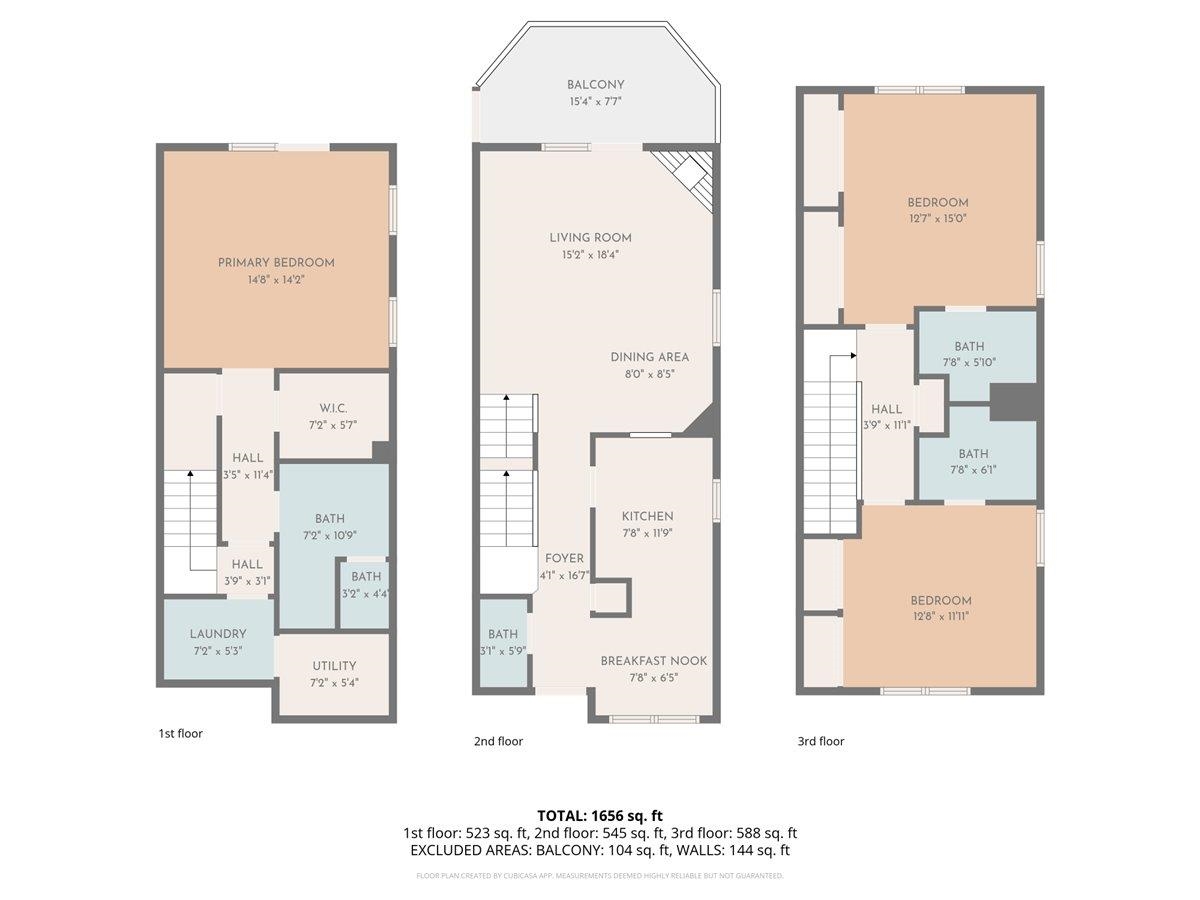 208 Heights Lane Blacksburg VA 24060