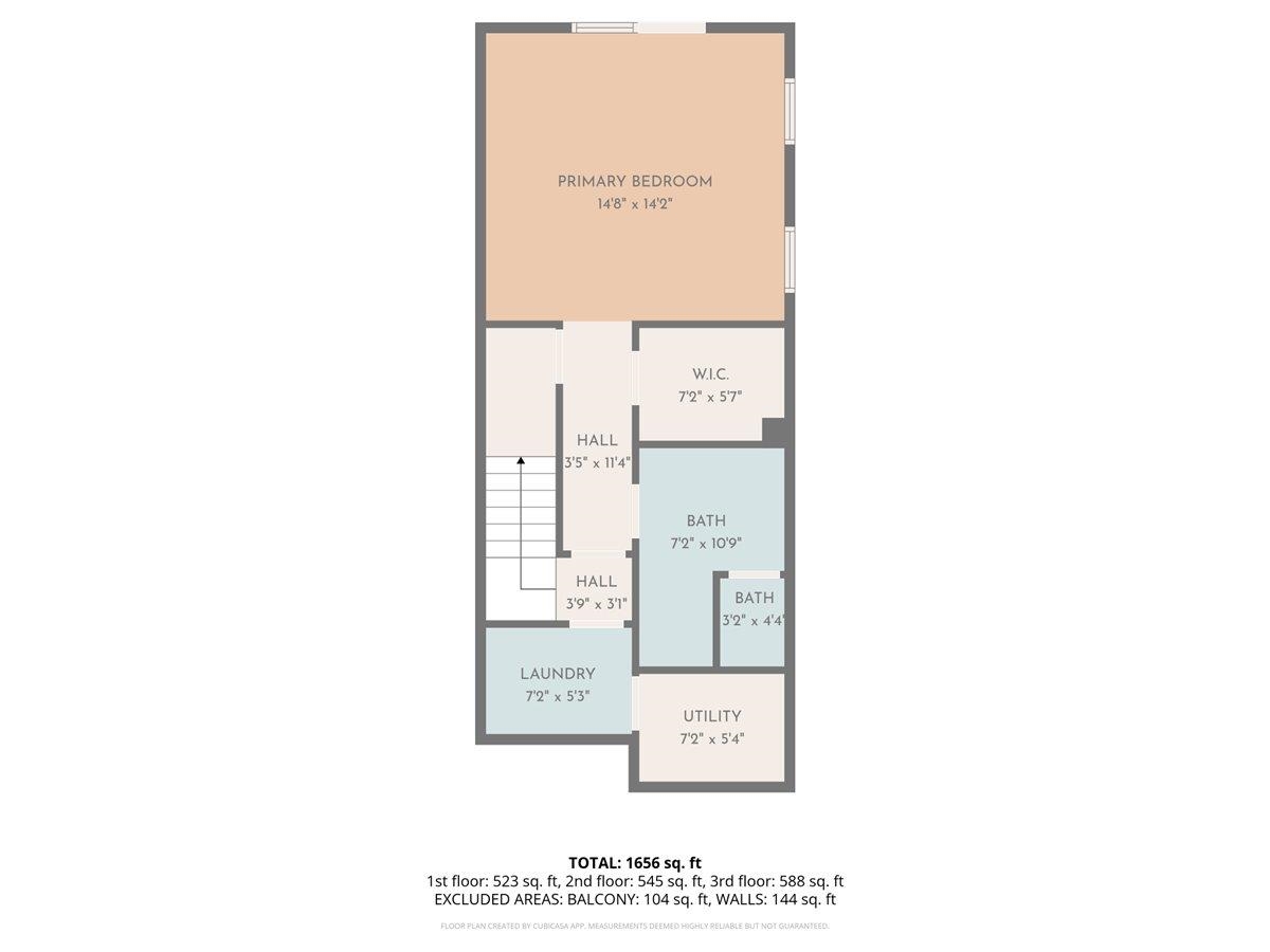 208 Heights Lane Blacksburg VA 24060