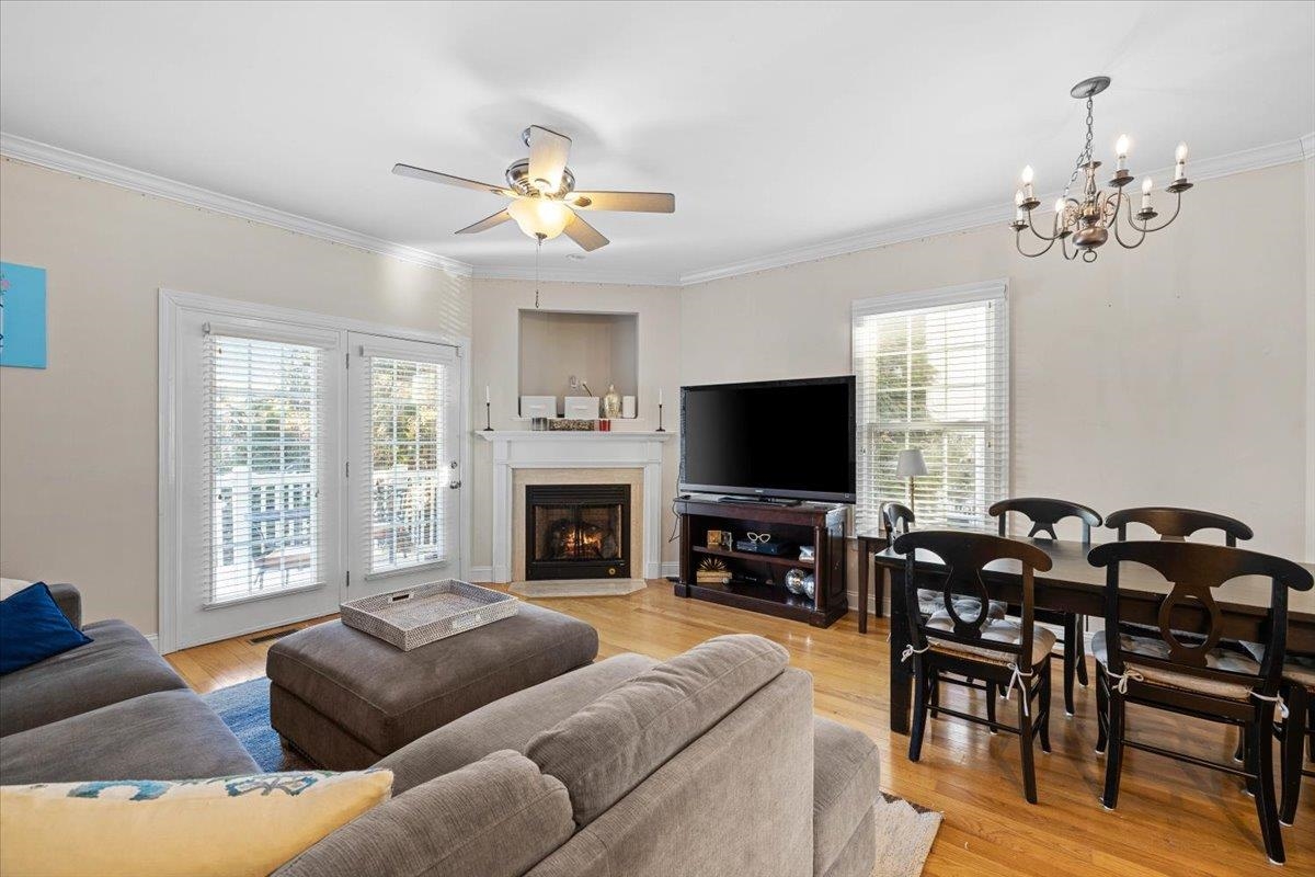 208 Heights Lane Blacksburg VA 24060