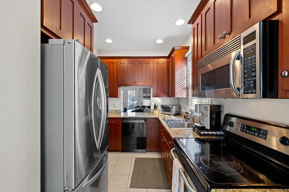 208 Heights Lane Blacksburg VA 24060