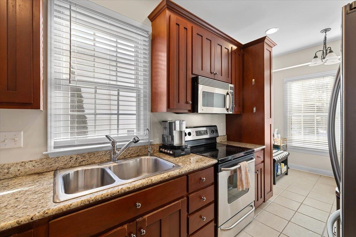 208 Heights Lane Blacksburg VA 24060