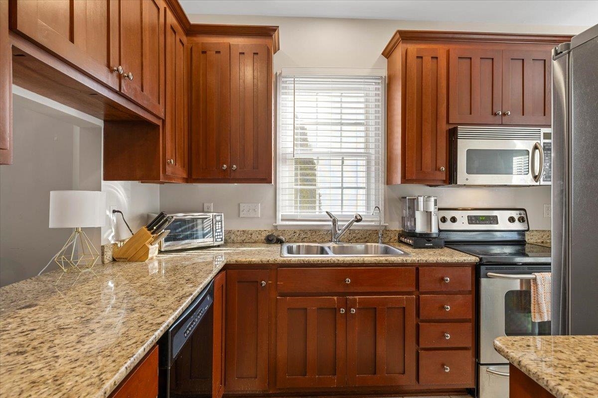 208 Heights Lane Blacksburg VA 24060