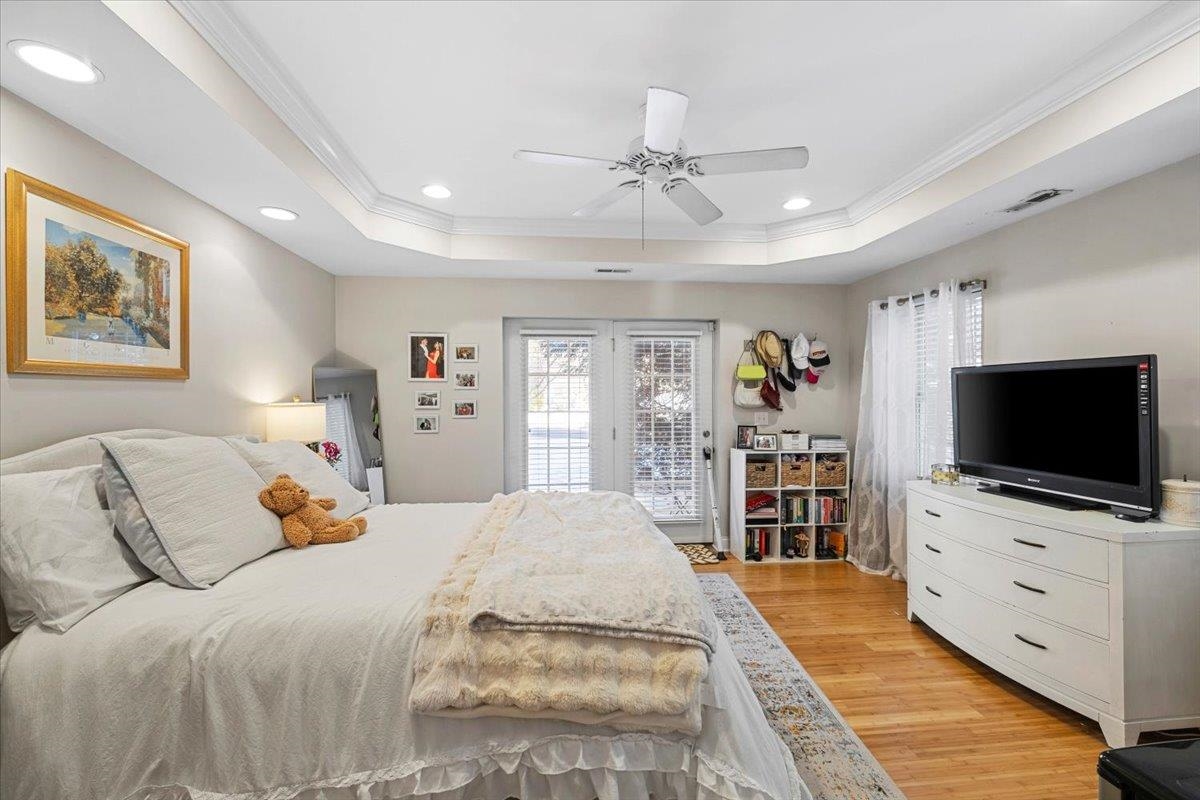 208 Heights Lane Blacksburg VA 24060