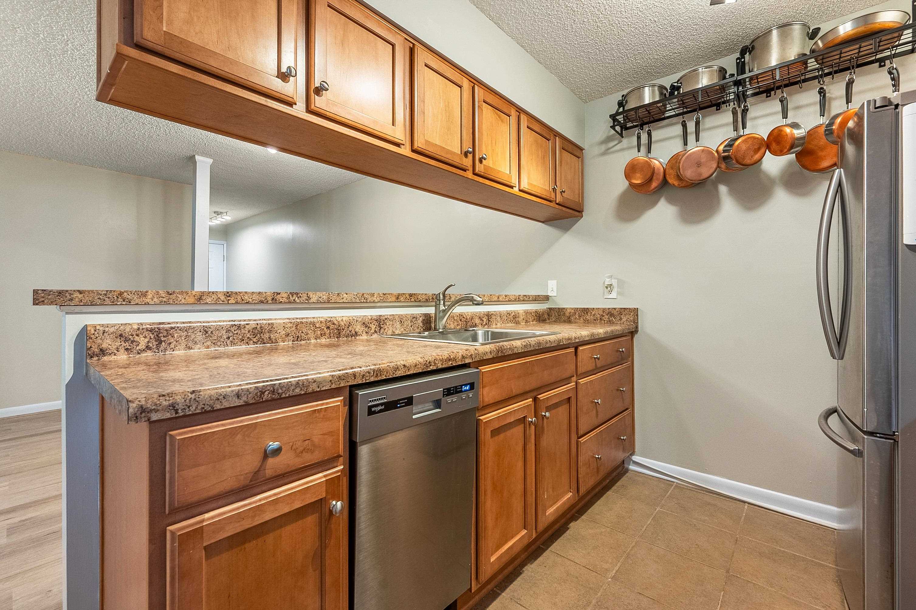 1316 Henry Lane Blacksburg VA 24060