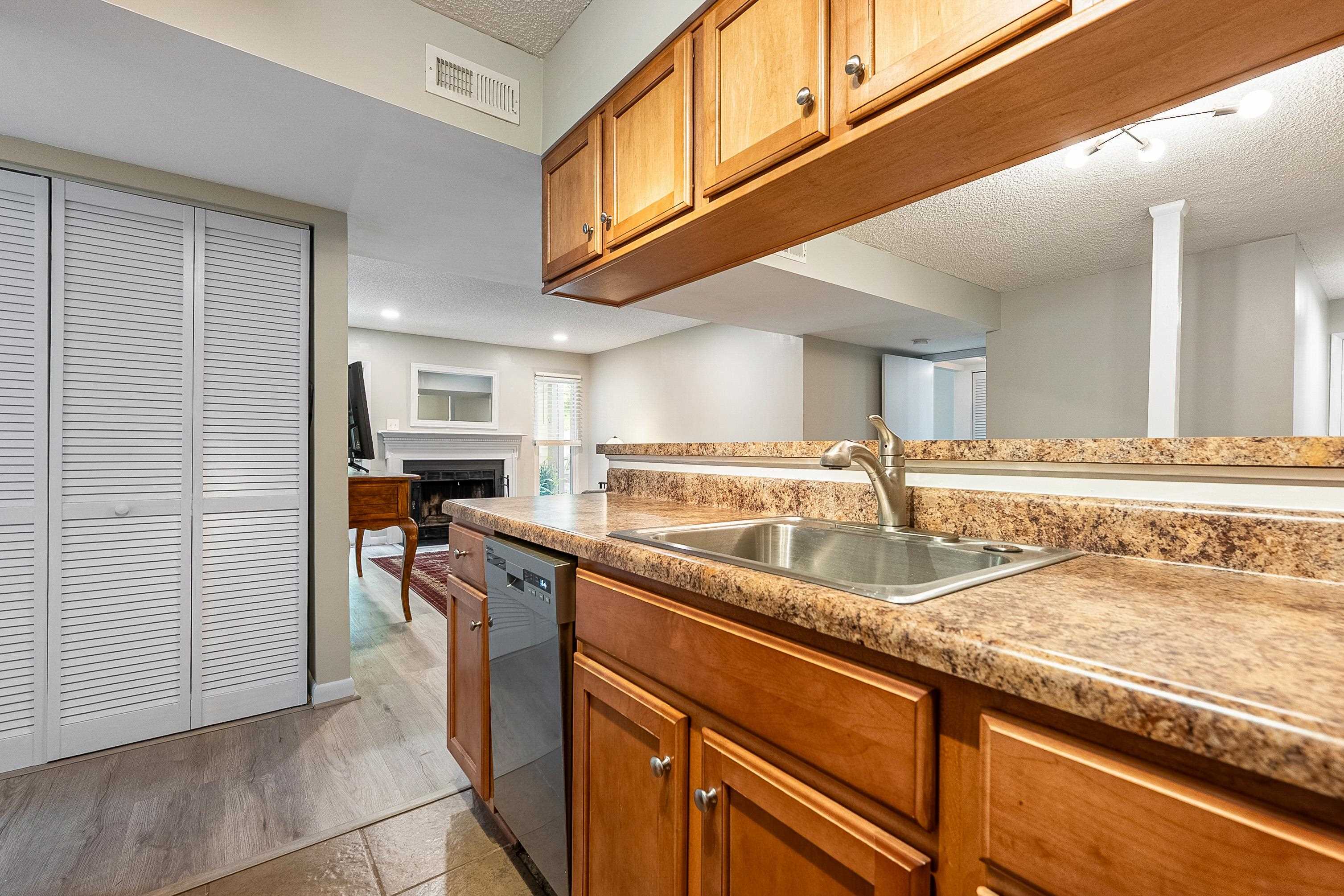 1316 Henry Lane Blacksburg VA 24060