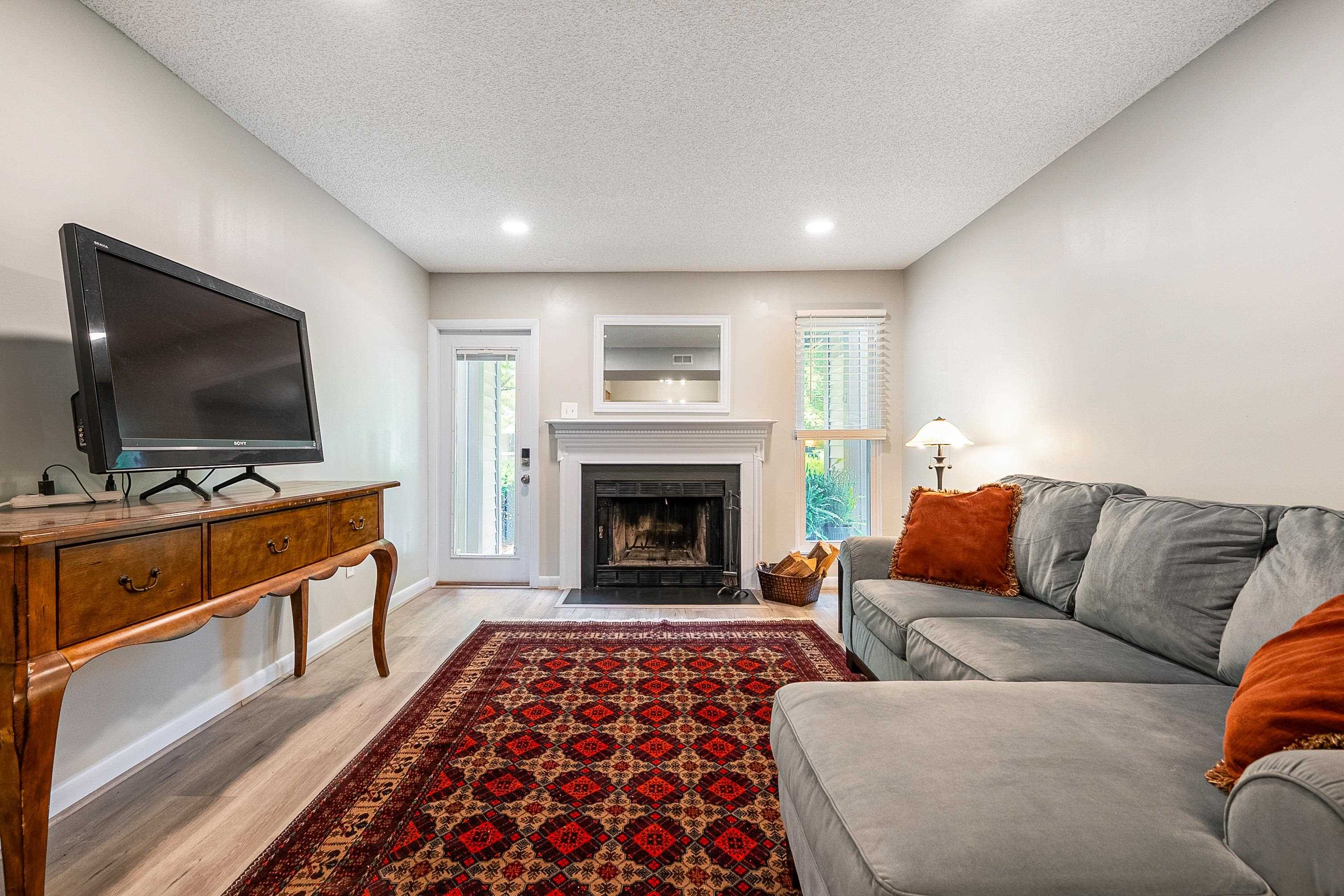 1316 Henry Lane Blacksburg VA 24060