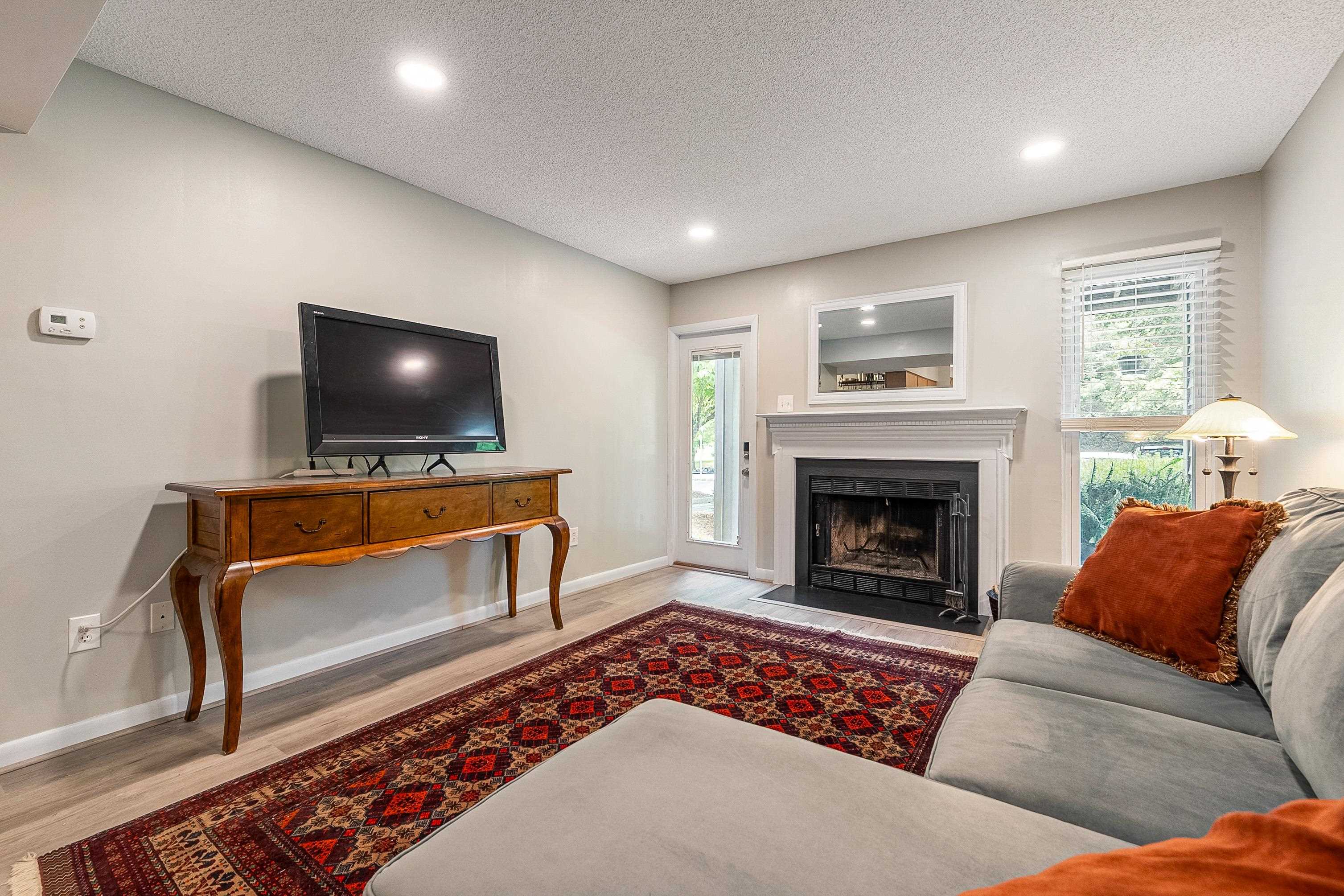 1316 Henry Lane Blacksburg VA 24060
