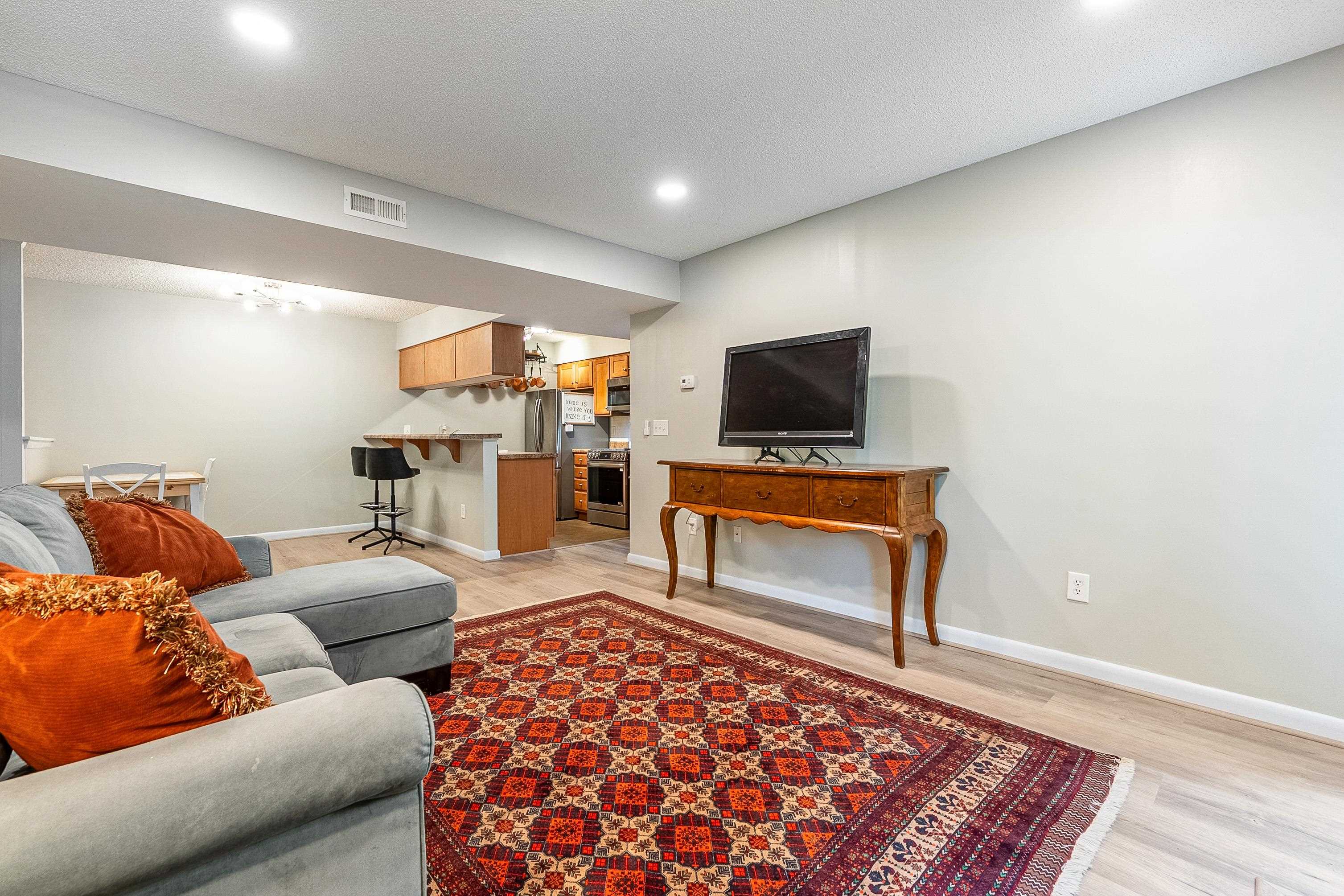 1316 Henry Lane Blacksburg VA 24060