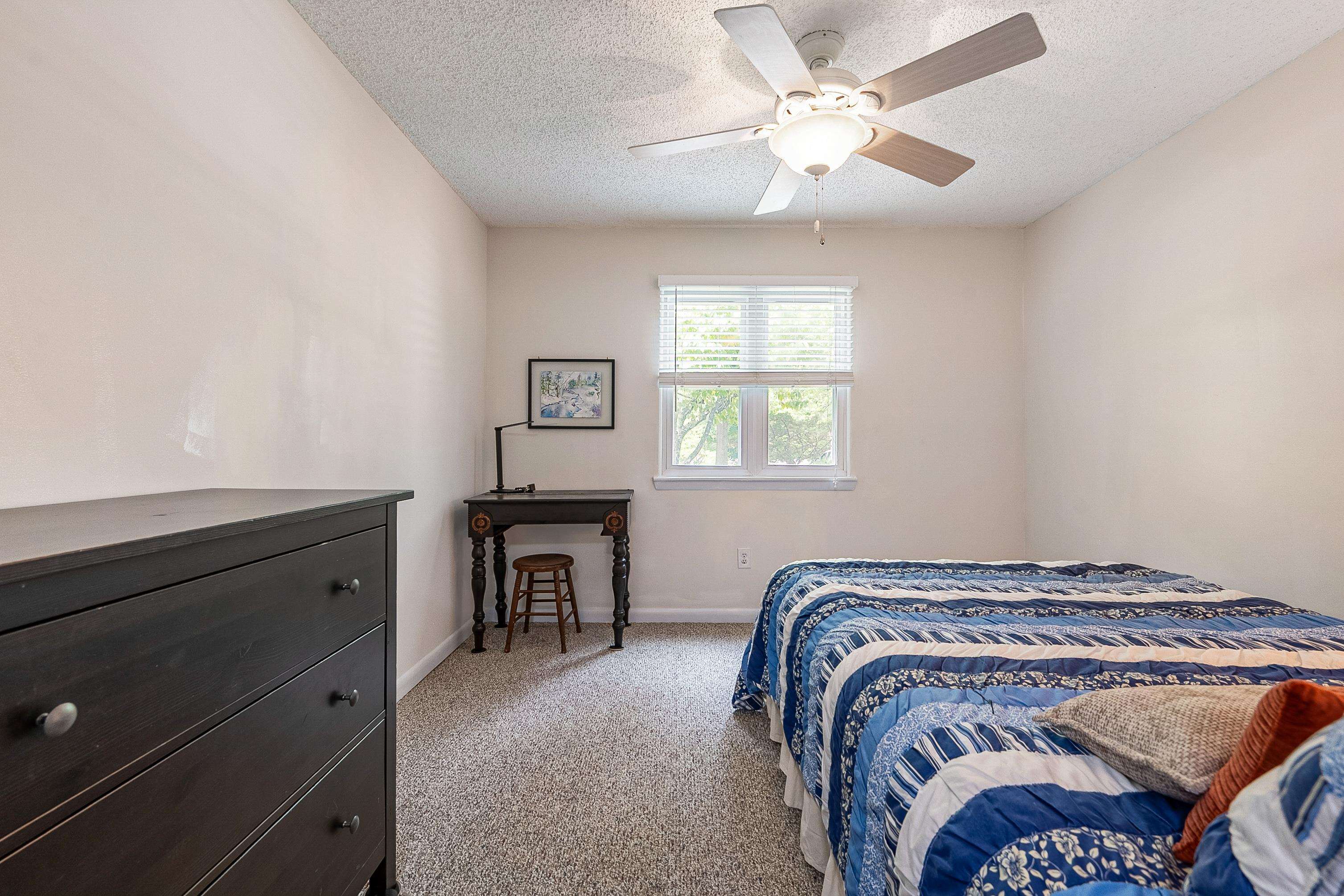 1316 Henry Lane Blacksburg VA 24060