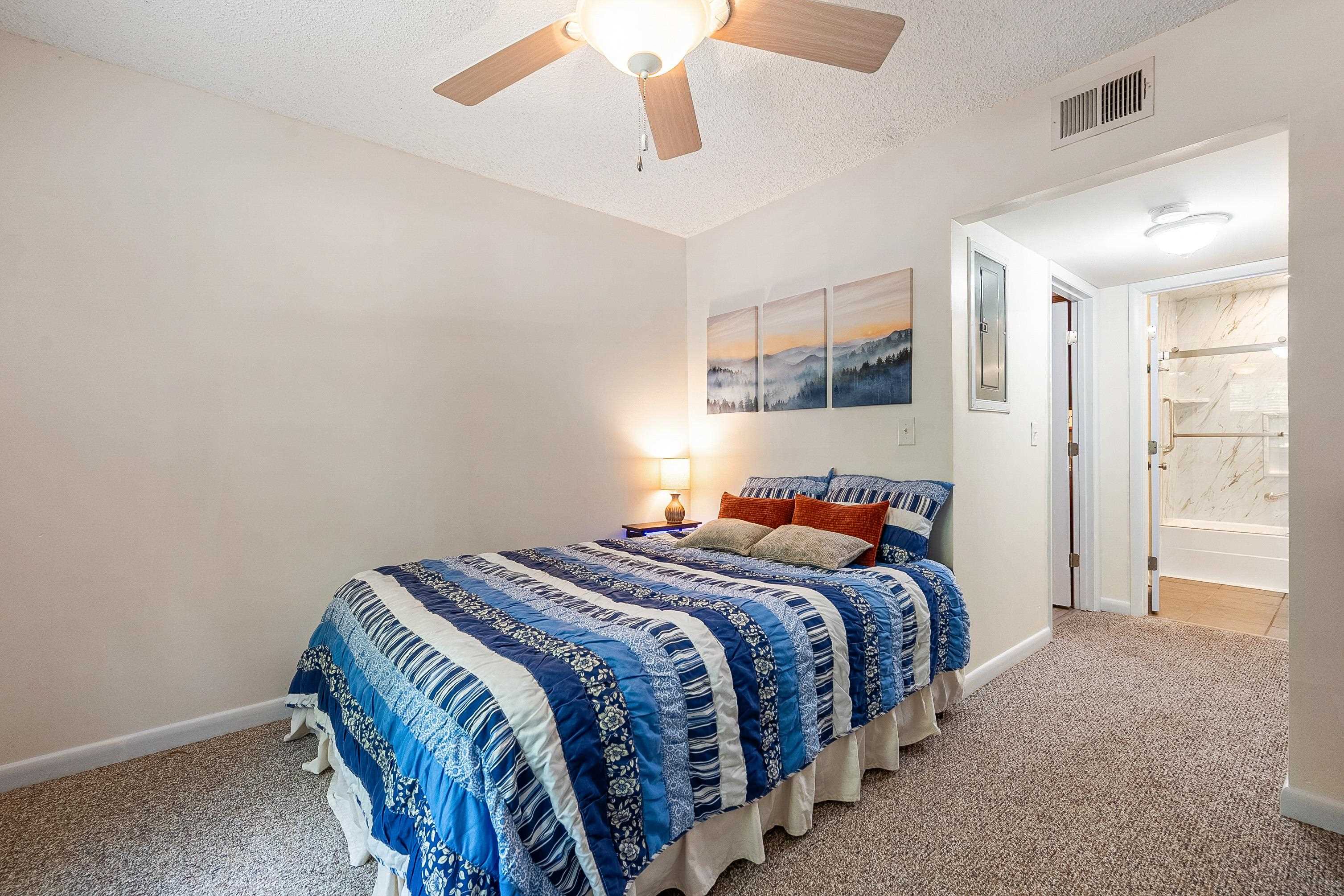 1316 Henry Lane Blacksburg VA 24060