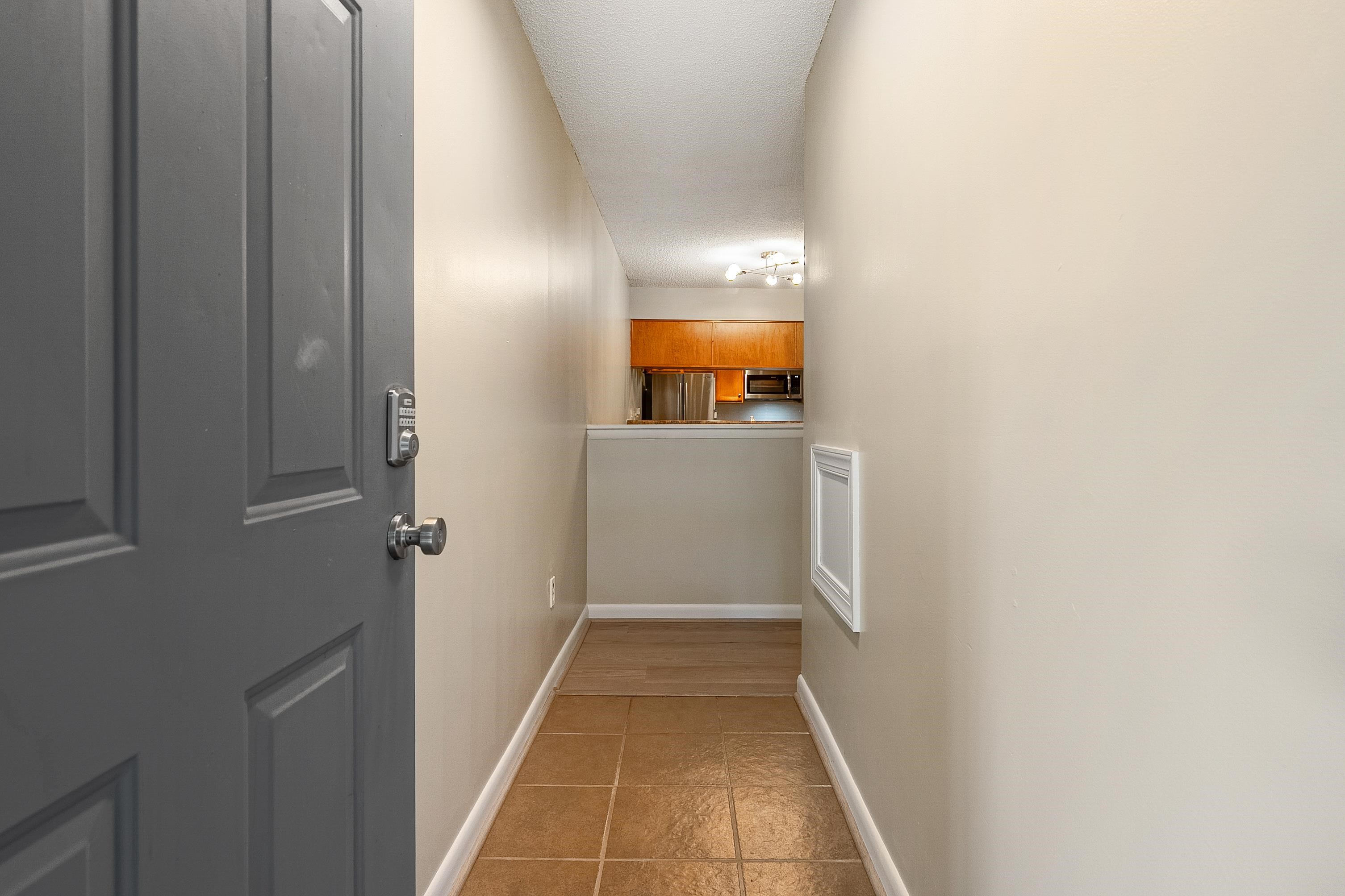 1316 Henry Lane Blacksburg VA 24060