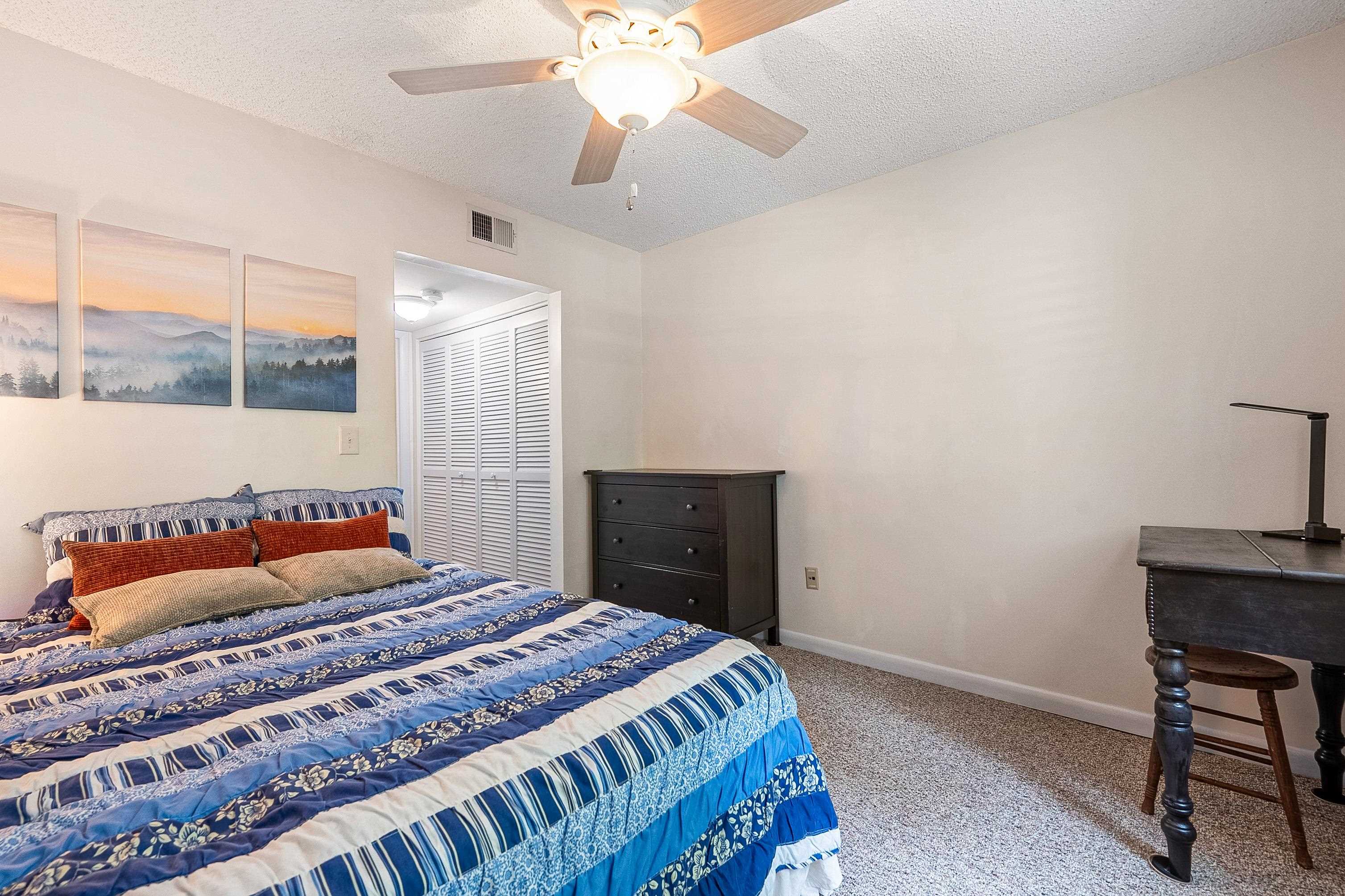 1316 Henry Lane Blacksburg VA 24060