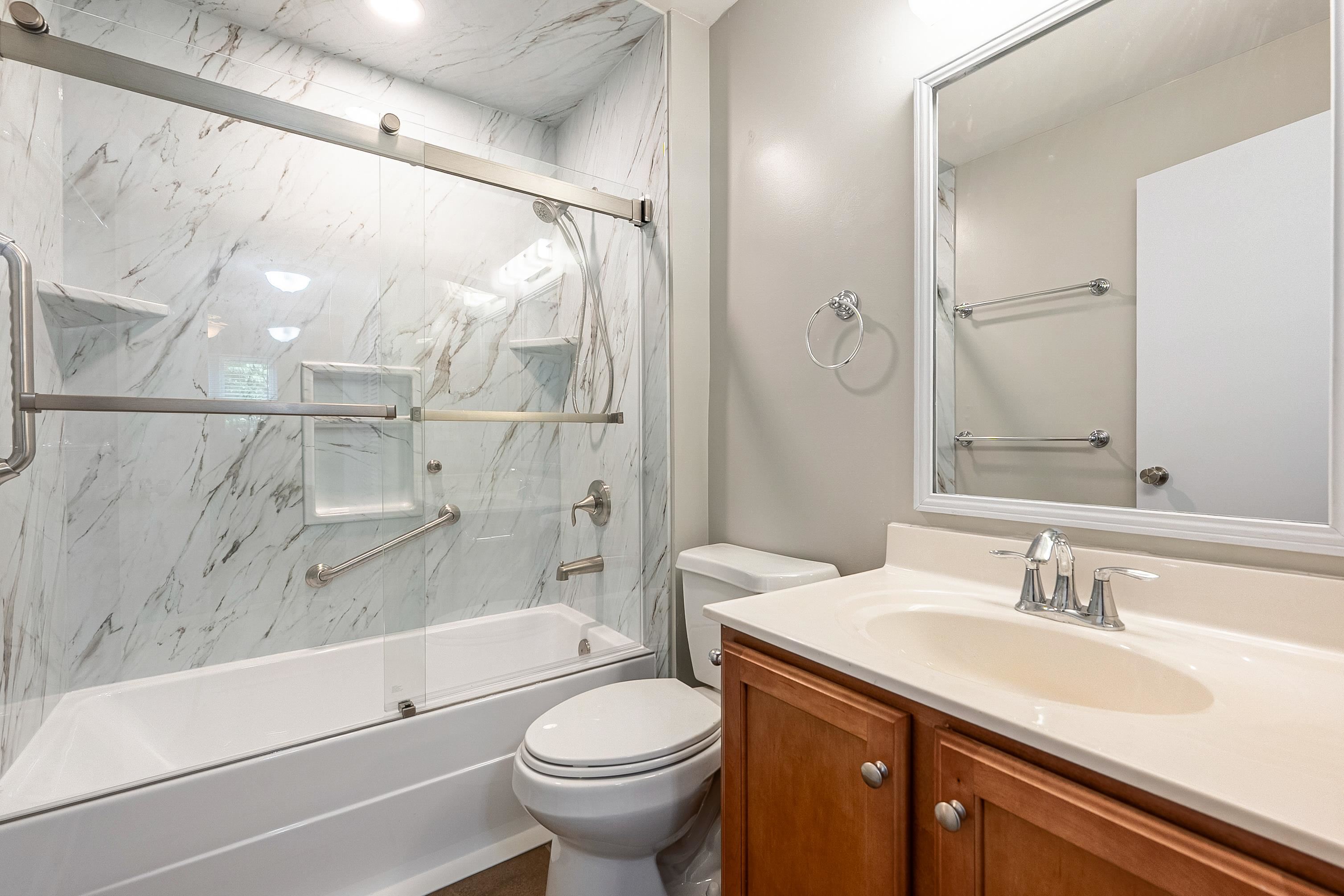1316 Henry Lane Blacksburg VA 24060