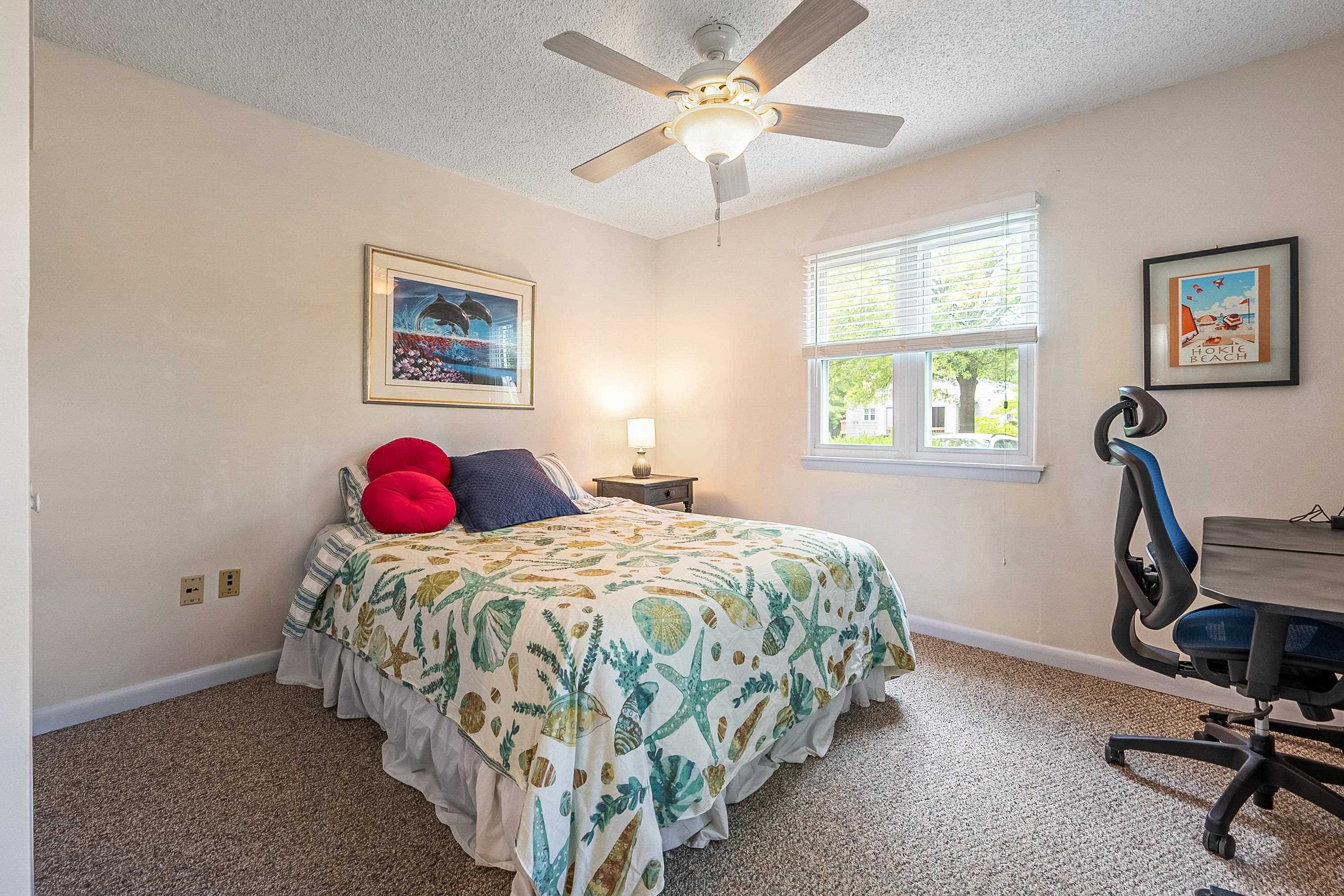 1316 Henry Lane Blacksburg VA 24060