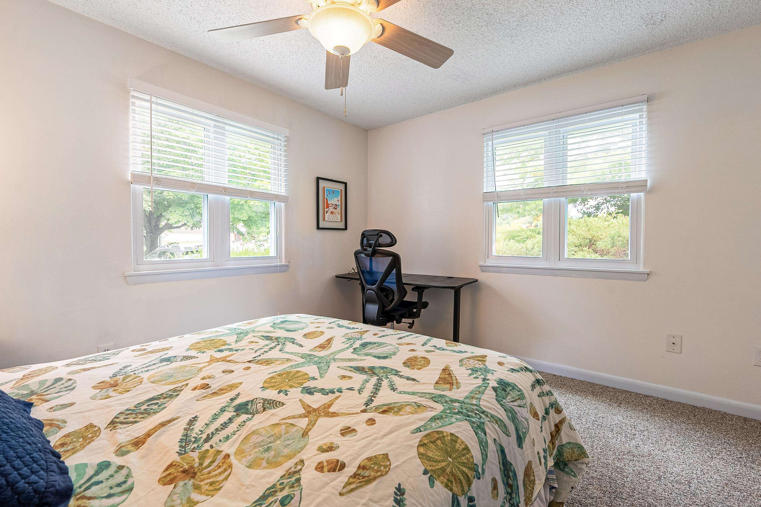 1316 Henry Lane Blacksburg VA 24060