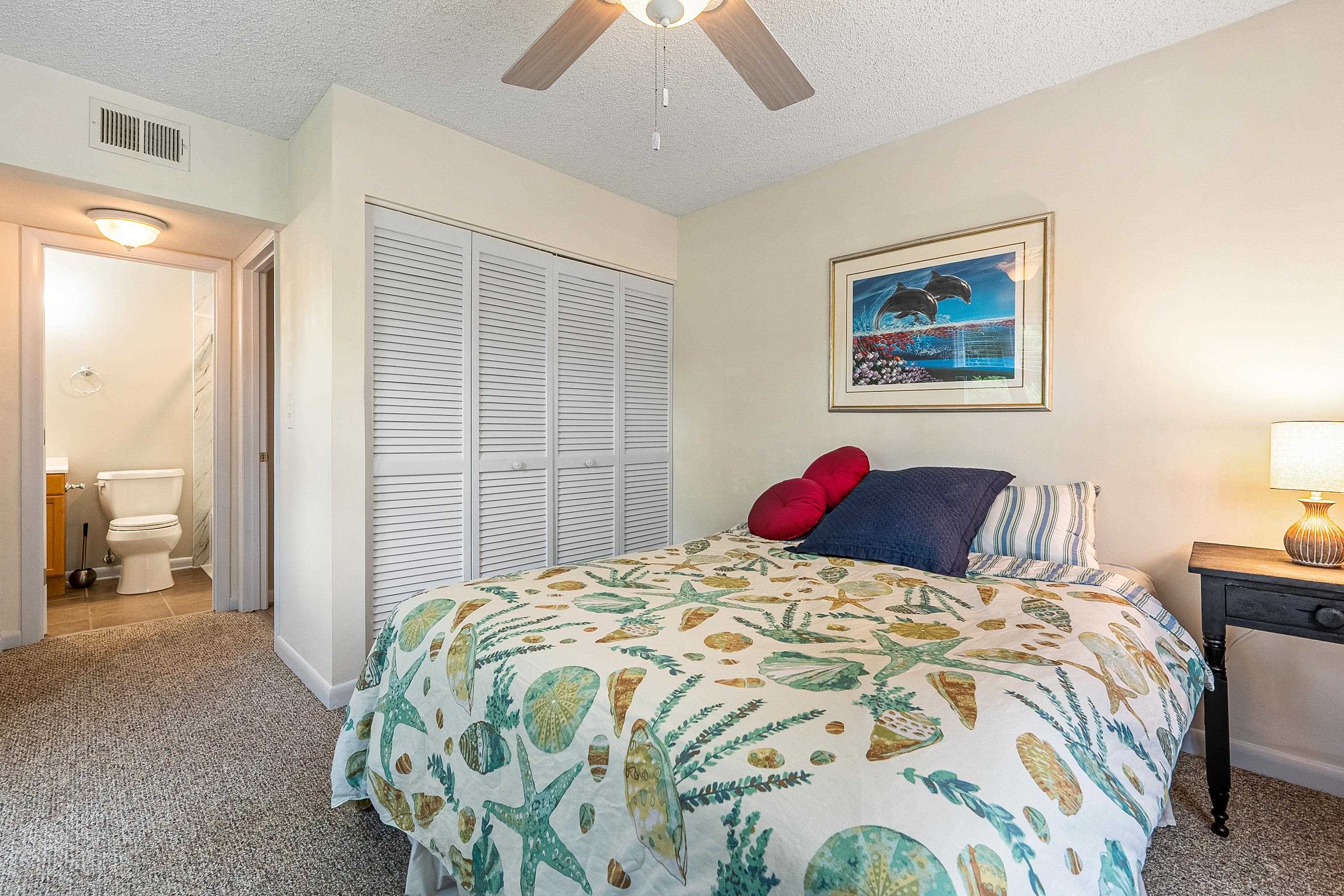 1316 Henry Lane Blacksburg VA 24060