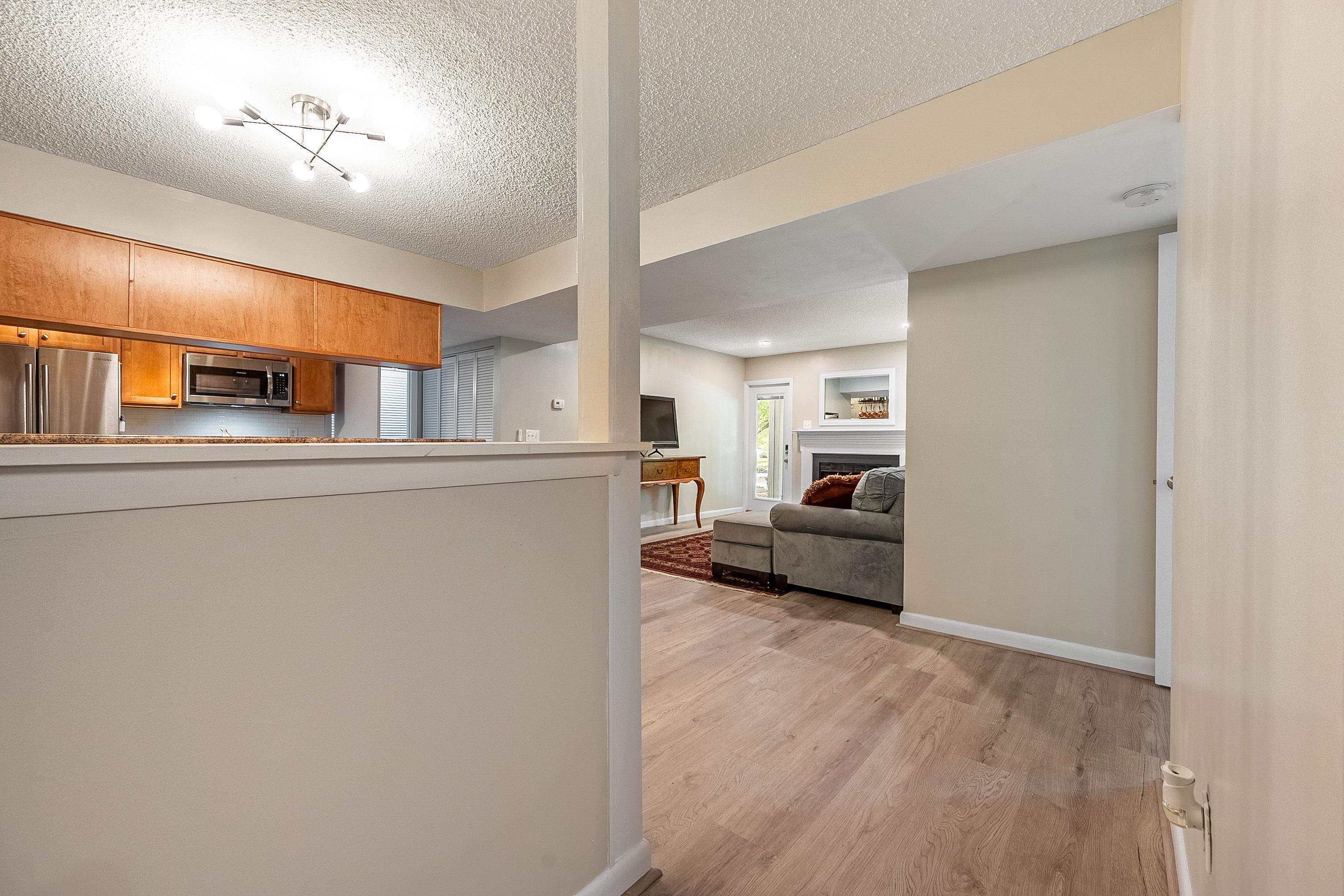 1316 Henry Lane Blacksburg VA 24060