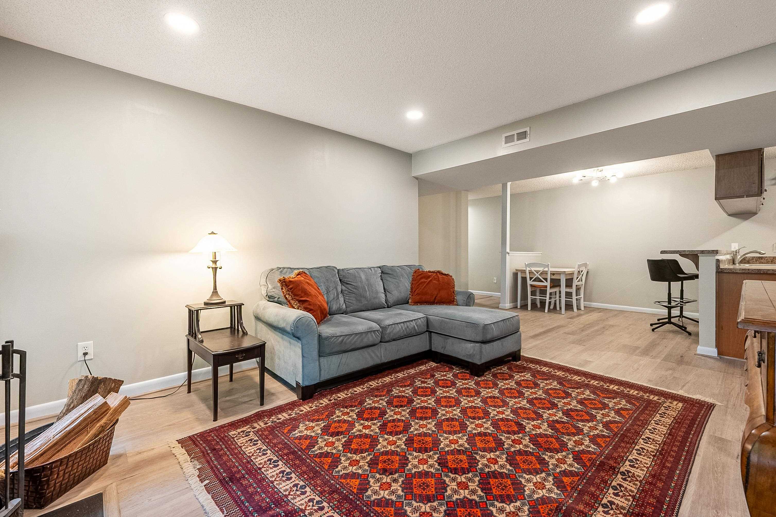 1316 Henry Lane Blacksburg VA 24060