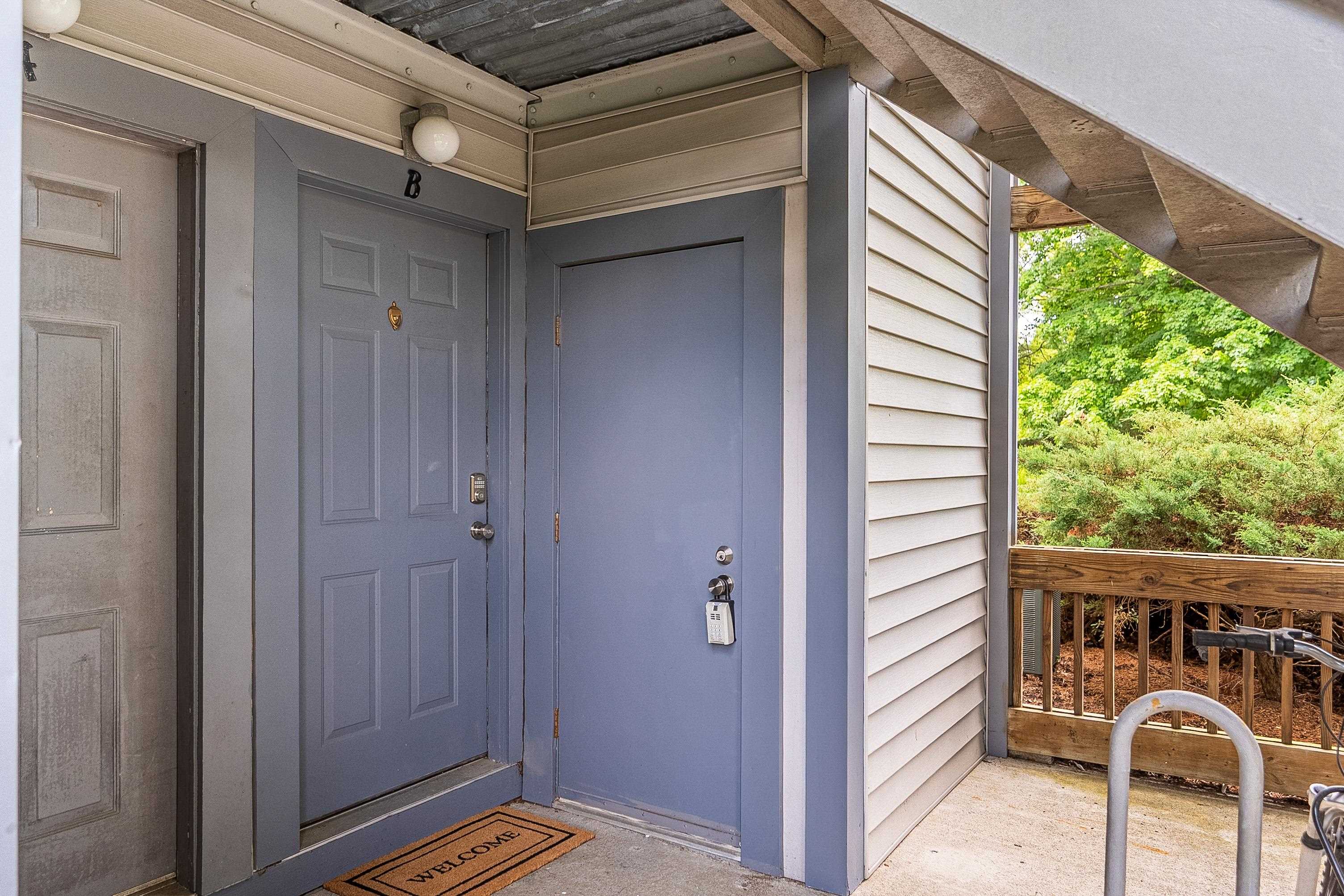 1316 Henry Lane Blacksburg VA 24060