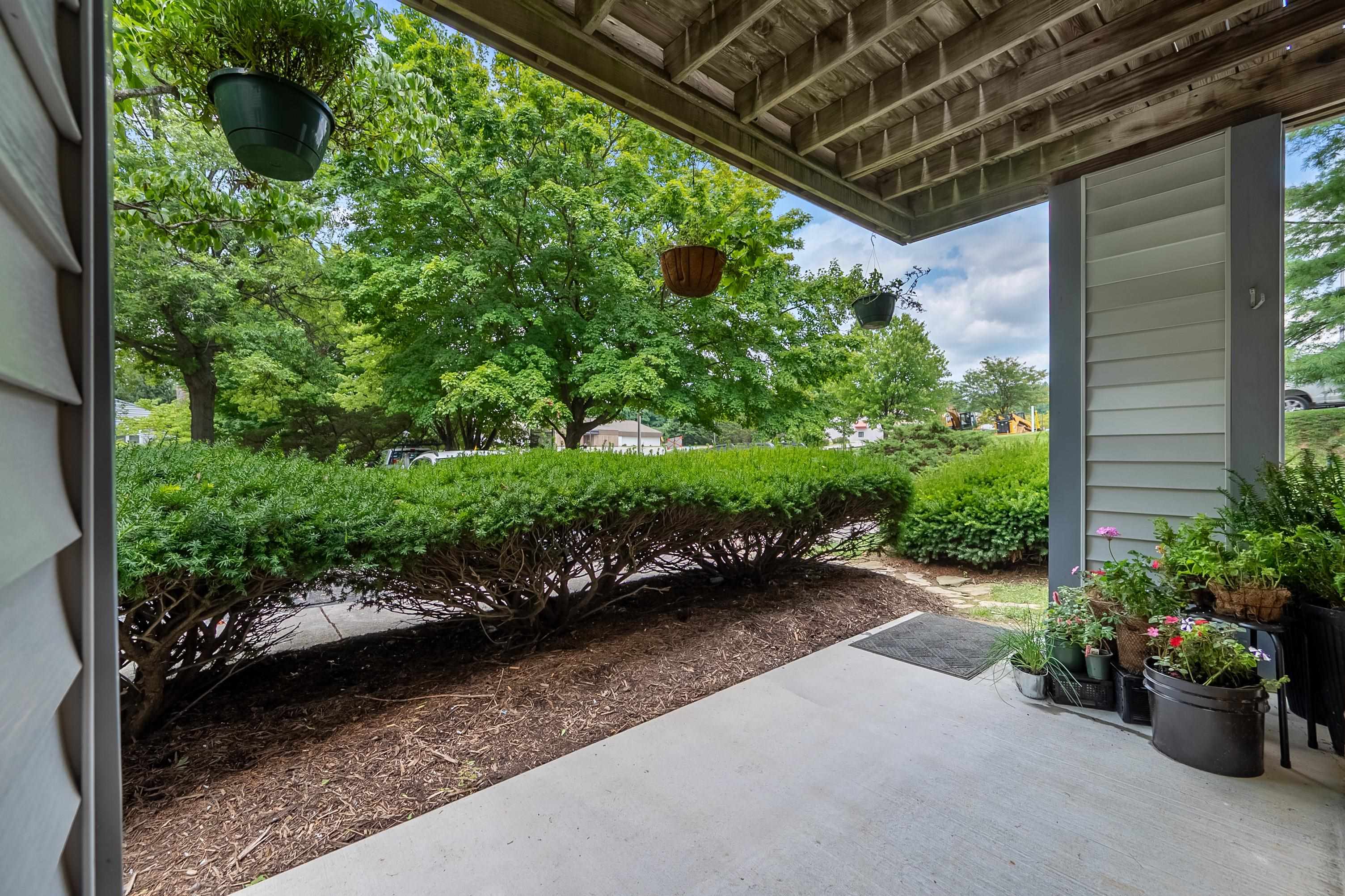 1316 Henry Lane Blacksburg VA 24060
