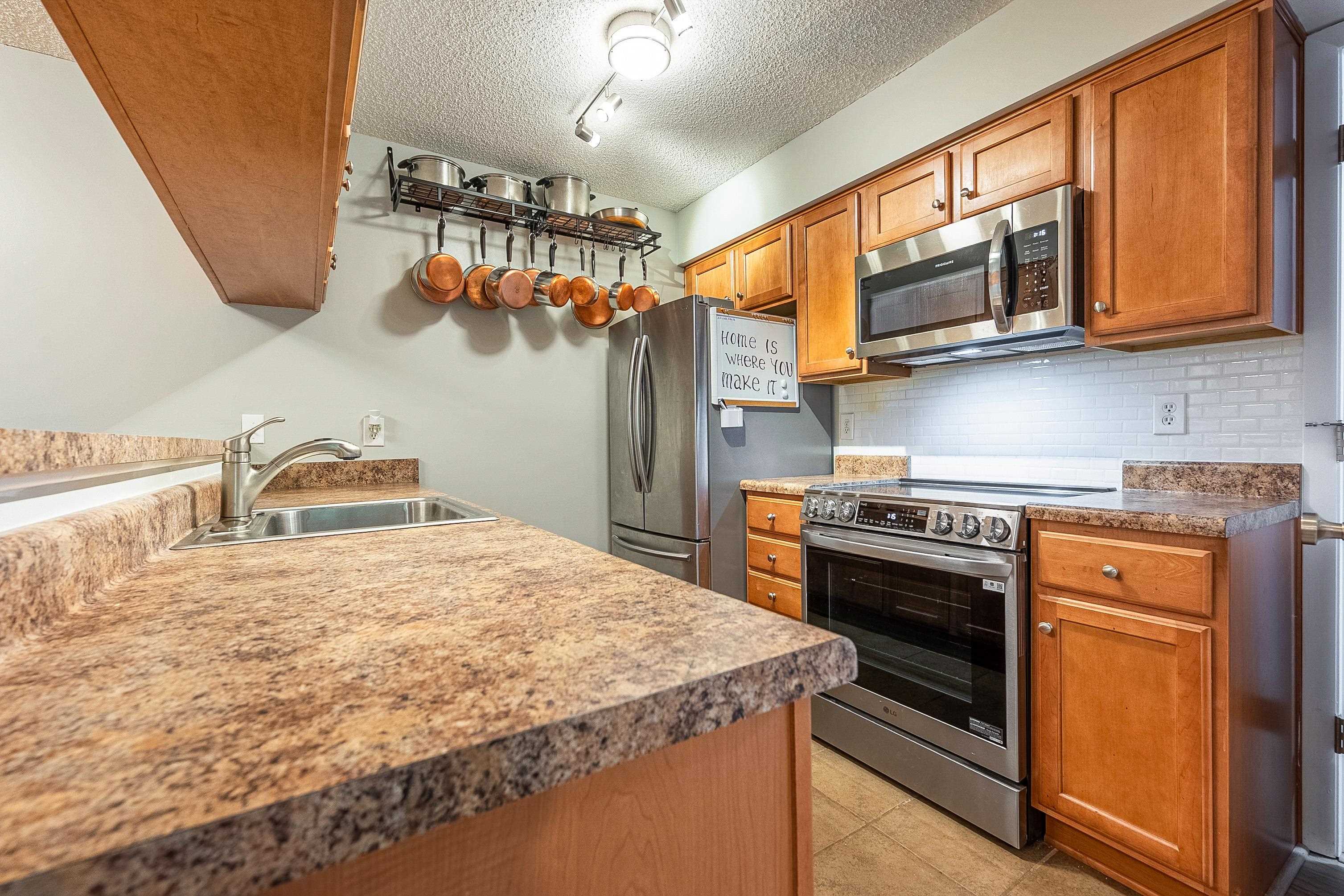 1316 Henry Lane Blacksburg VA 24060