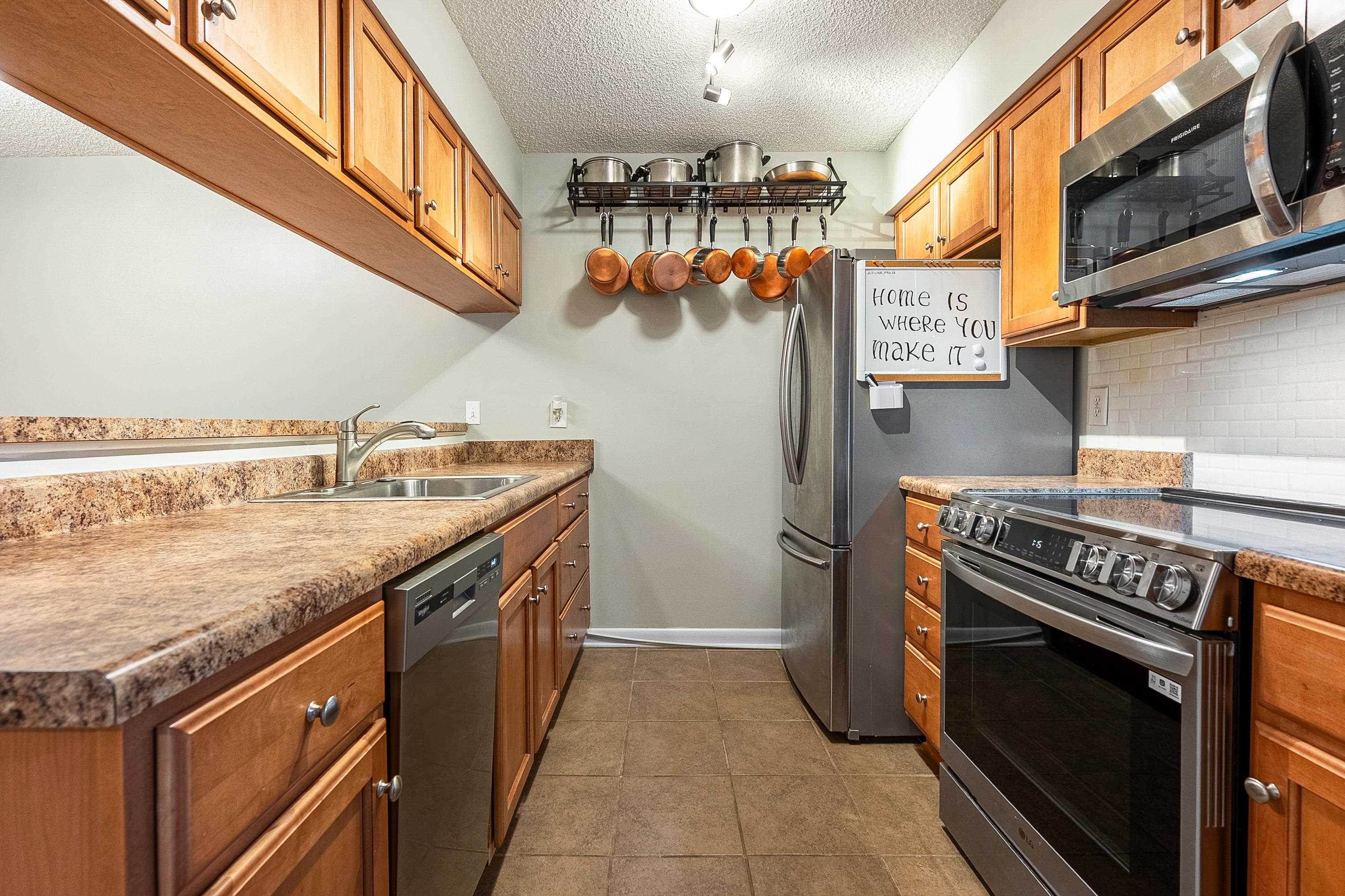 1316 Henry Lane Blacksburg VA 24060