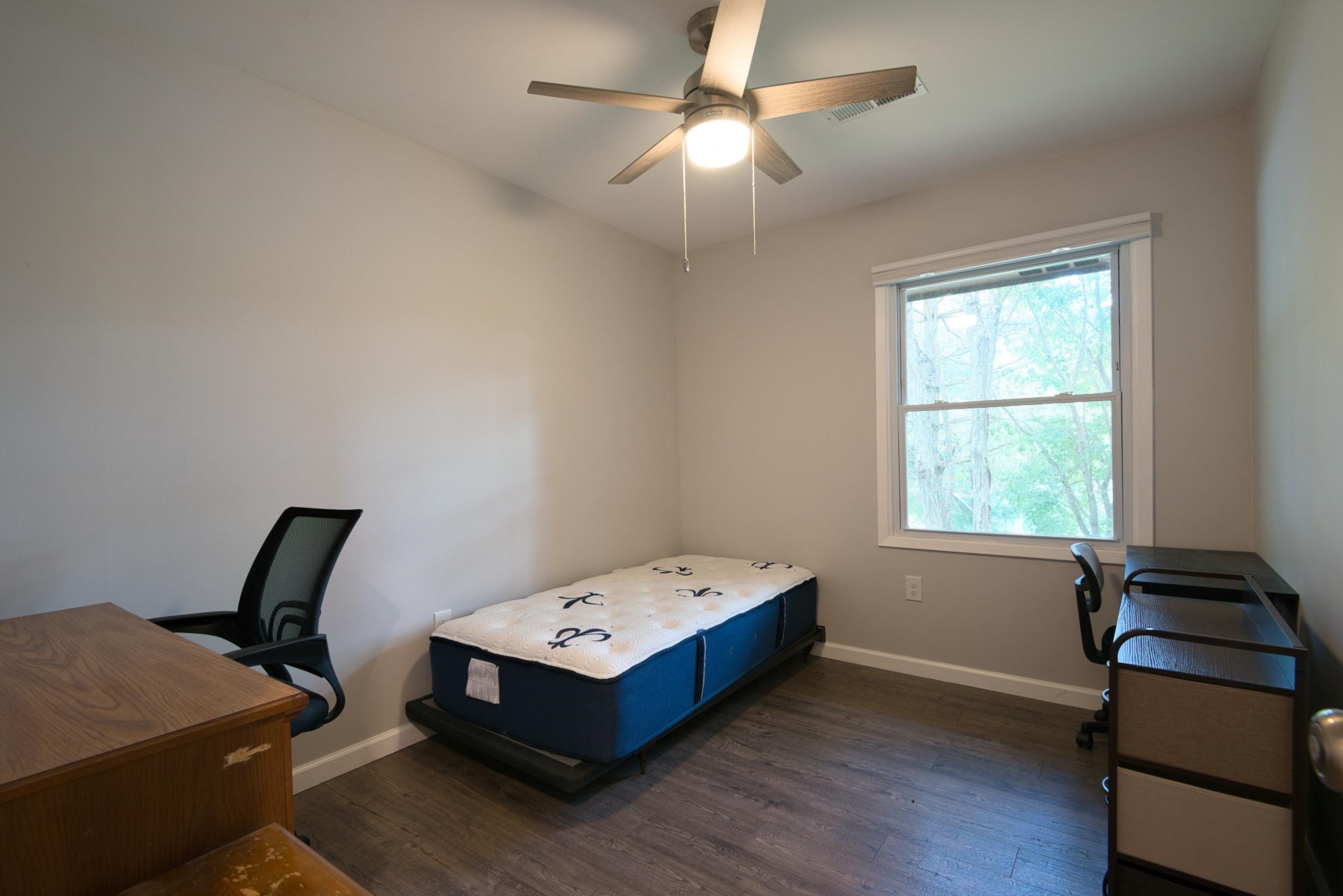 1743 Donlee Drive Blacksburg VA 24060