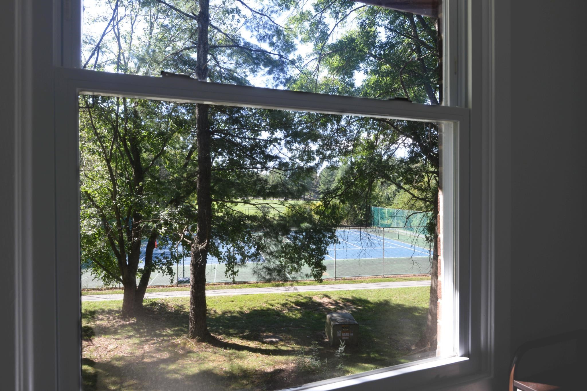 1743 Donlee Drive Blacksburg VA 24060