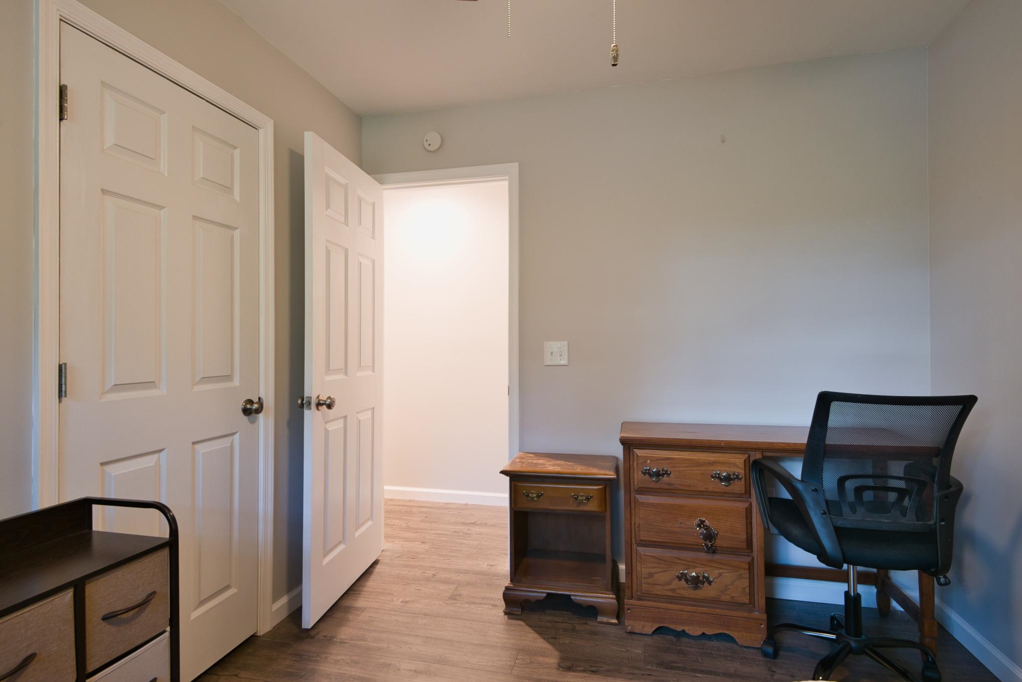 1743 Donlee Drive Blacksburg VA 24060