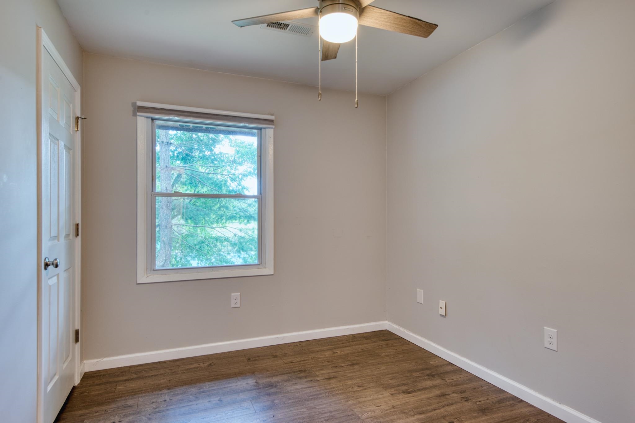 1743 Donlee Drive Blacksburg VA 24060