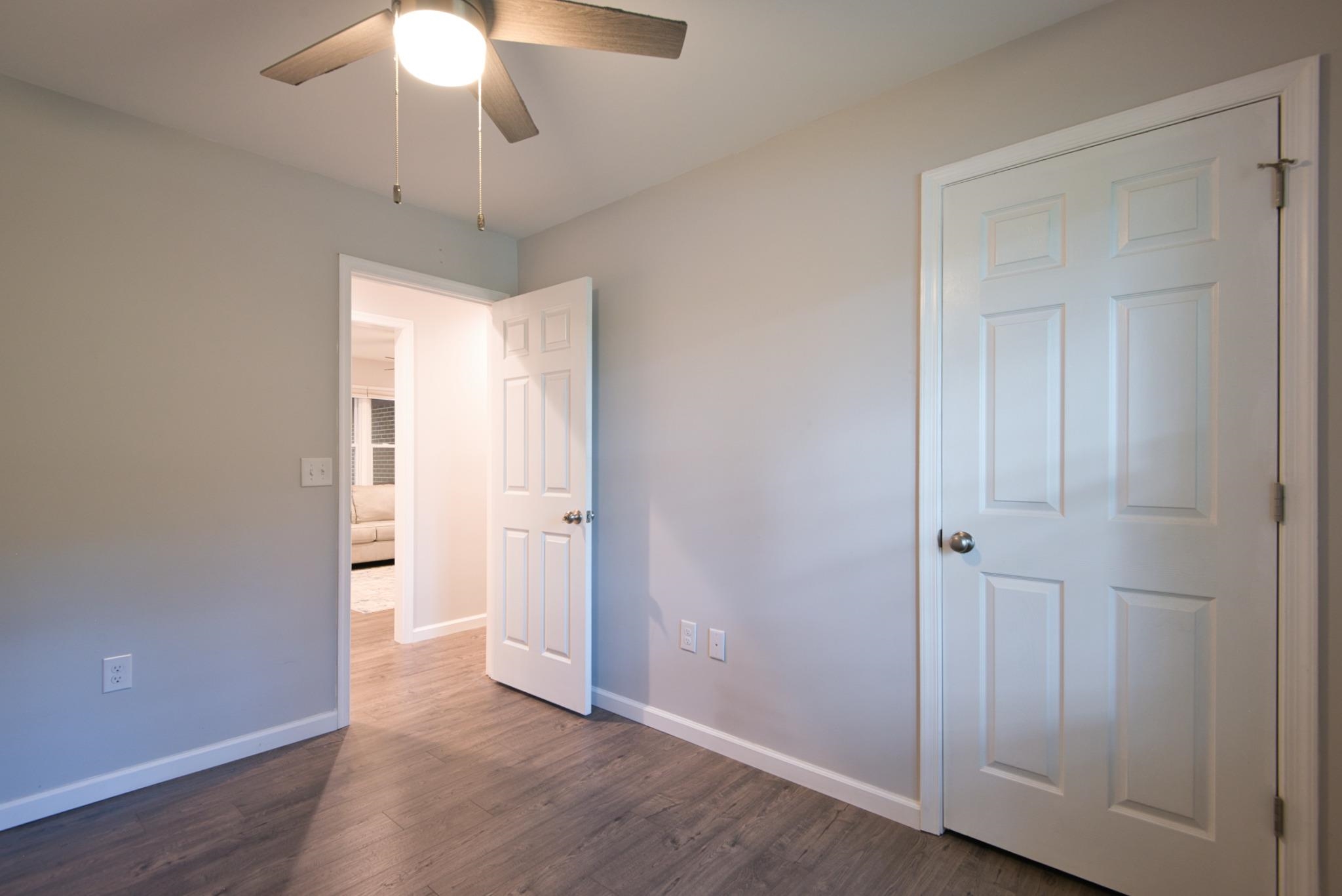 1743 Donlee Drive Blacksburg VA 24060