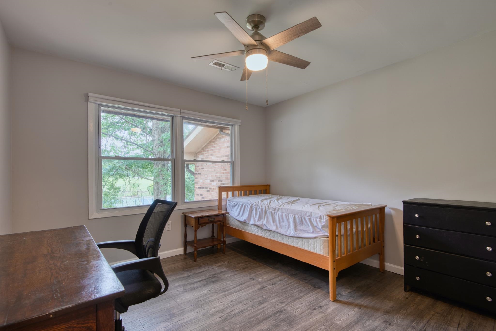 1743 Donlee Drive Blacksburg VA 24060