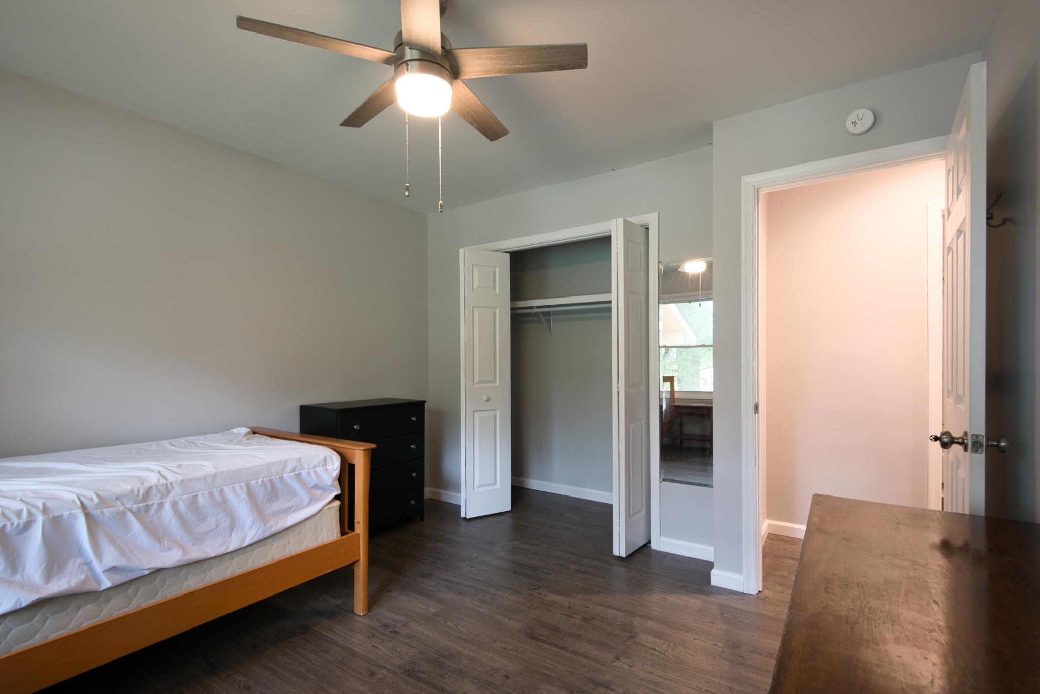 1743 Donlee Drive Blacksburg VA 24060